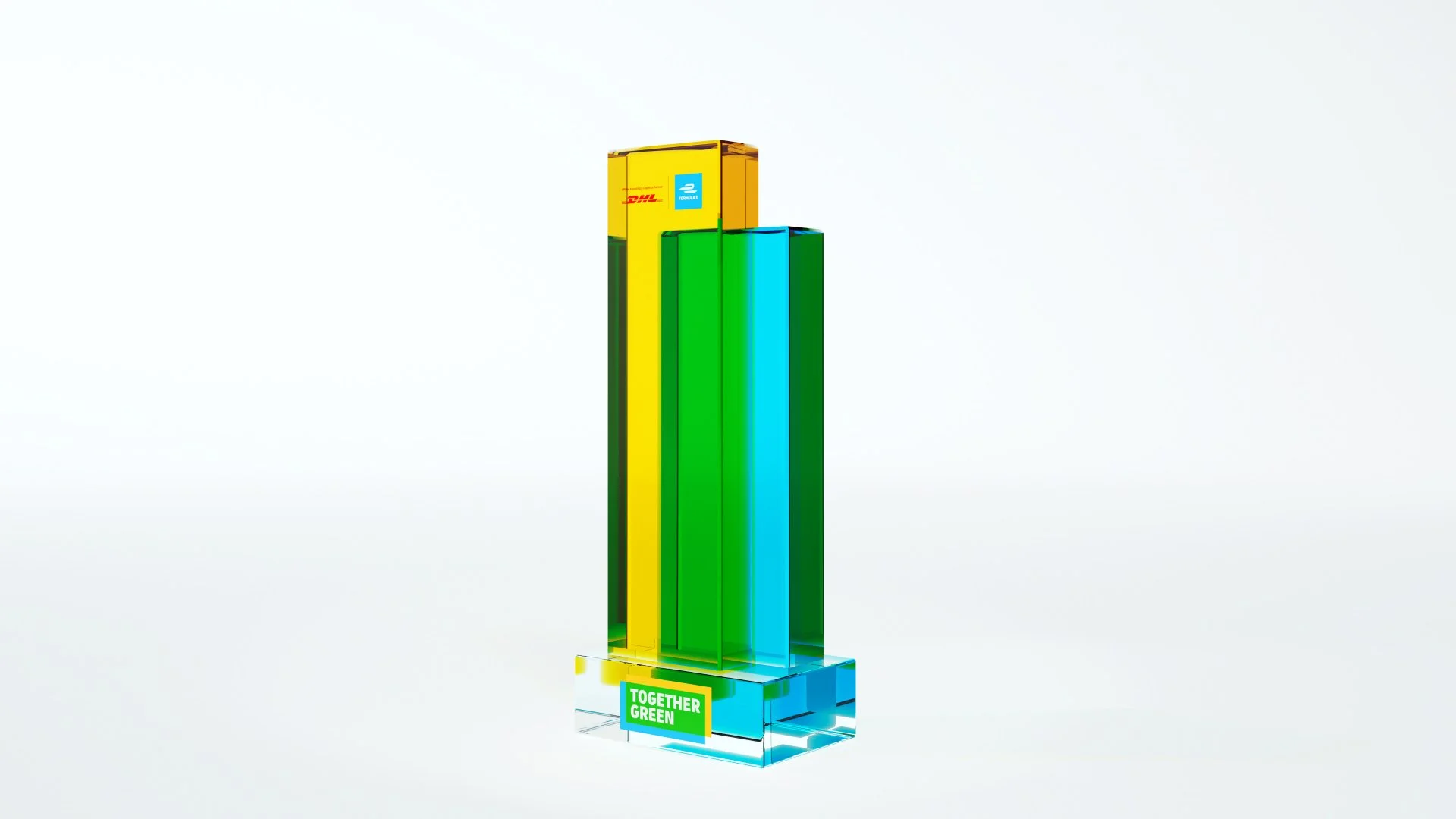 DHL-FormulaE-Together-Green-Award-Dev-07-2.jpg