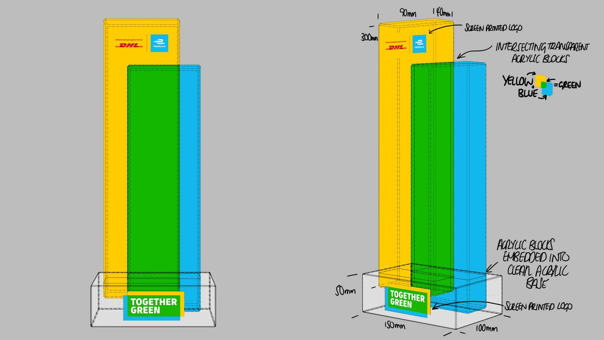 DHL-FormulaE-Together-Green-Award-Dev-07-3.jpg