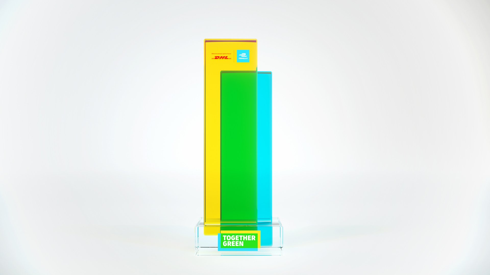 DHL-FormulaE-Together-Green-Award-Dev-07-1.jpg