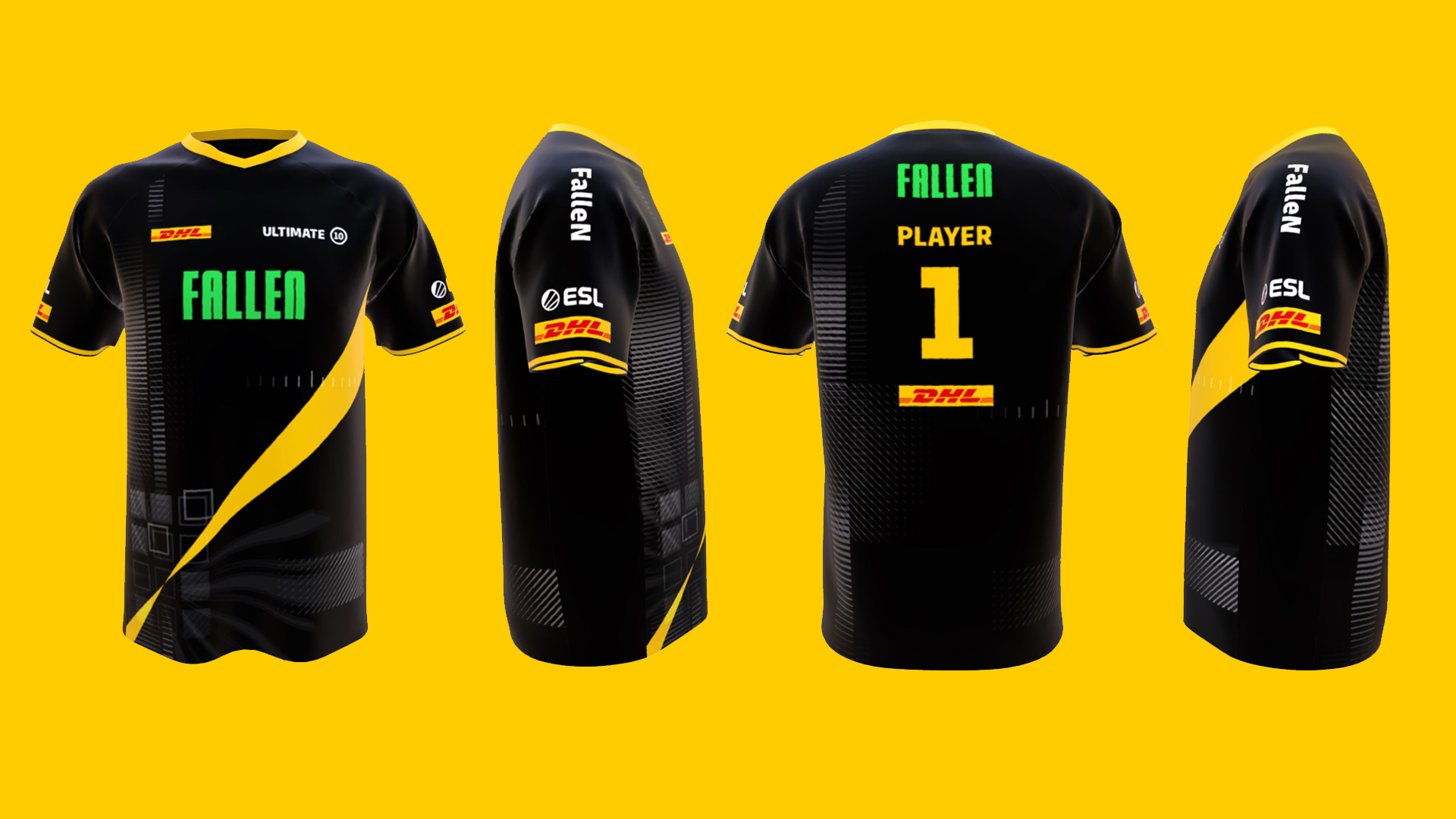 DHL_ESL_Ultimate10_TeamA_Elevations_TeamA.png