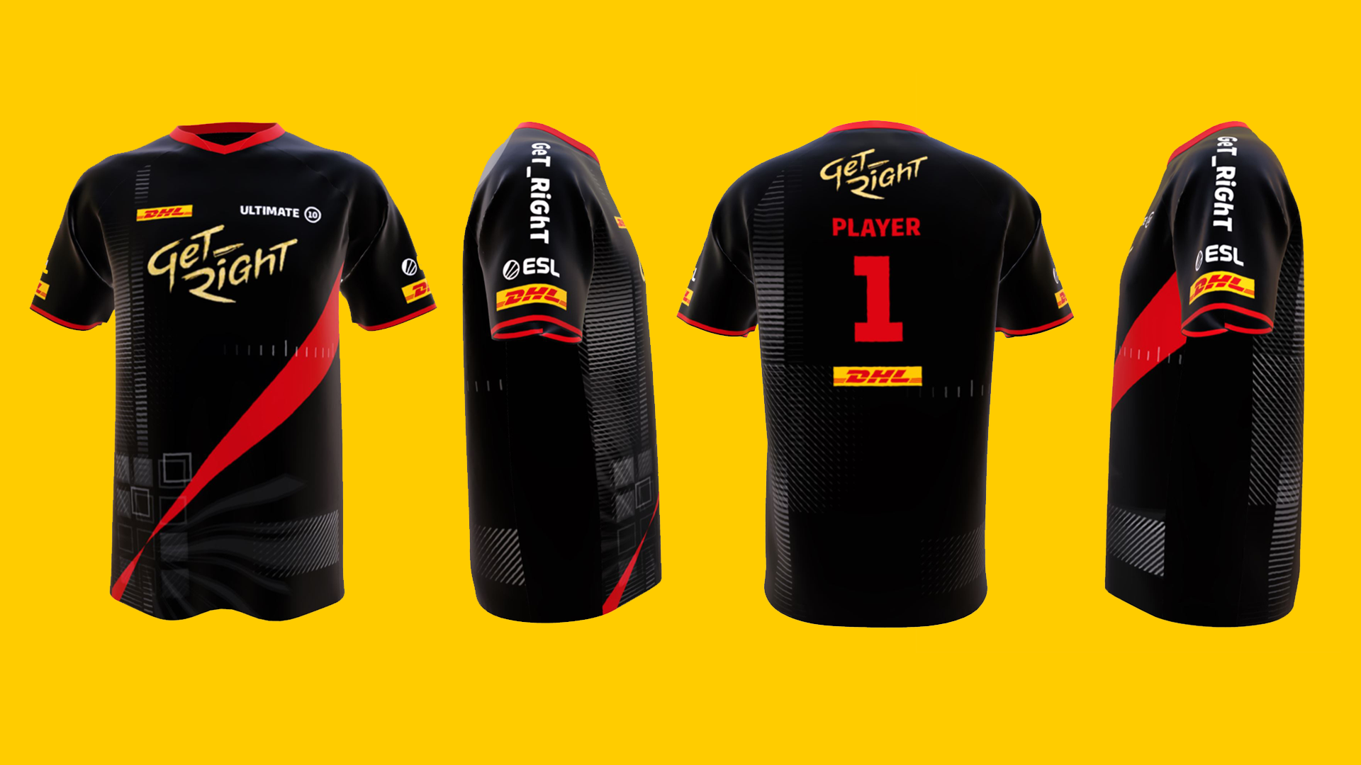 DHL_ESL_Ultimate10_TeamA_Elevations_TeamB.png