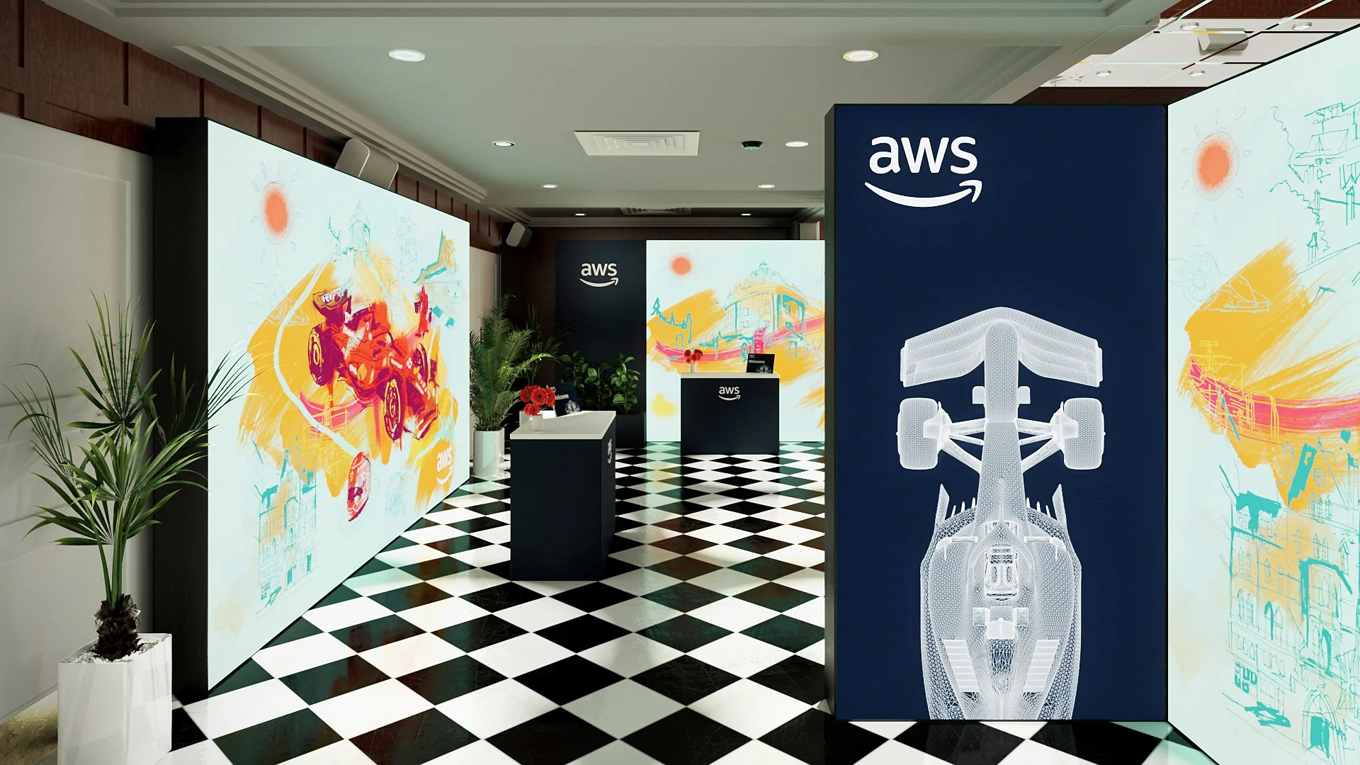 AWS23_Silverstone_RandolphBallroom_0003_Packaged_0005_2.jpg