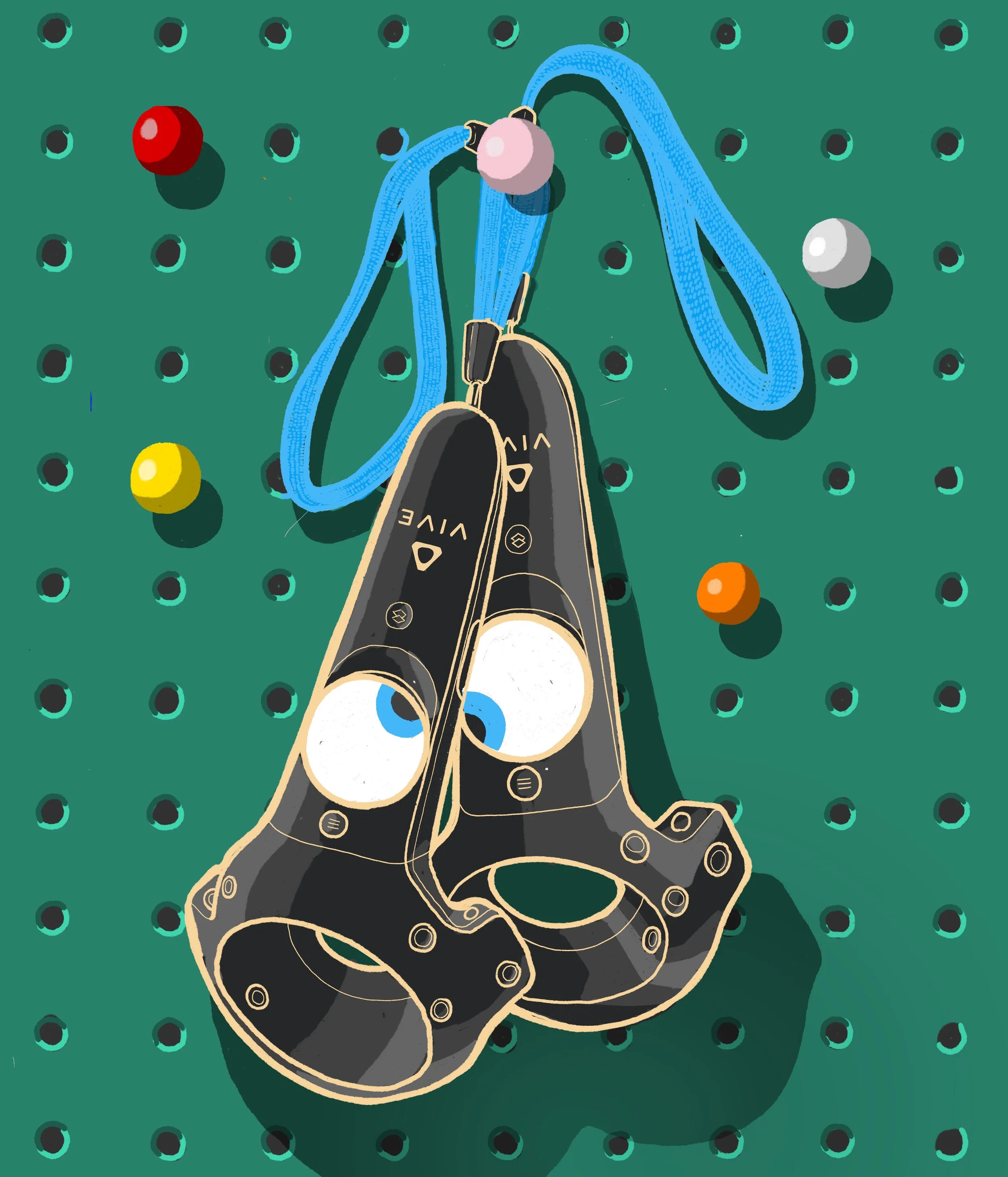 Virtual_Boxing_II Shad.jpg