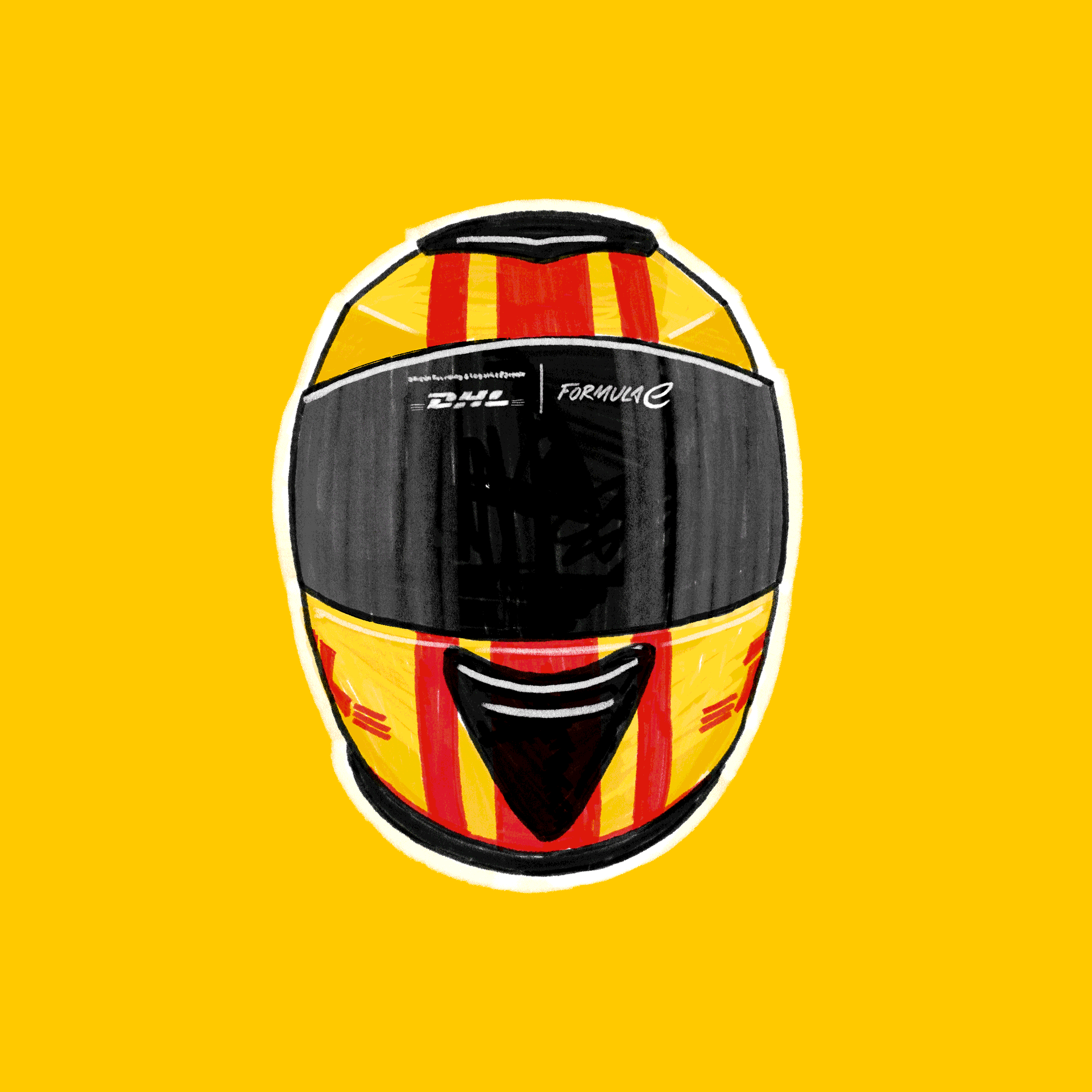 DHL_FE_Helmet_Animation_Andy_Hunt.gif