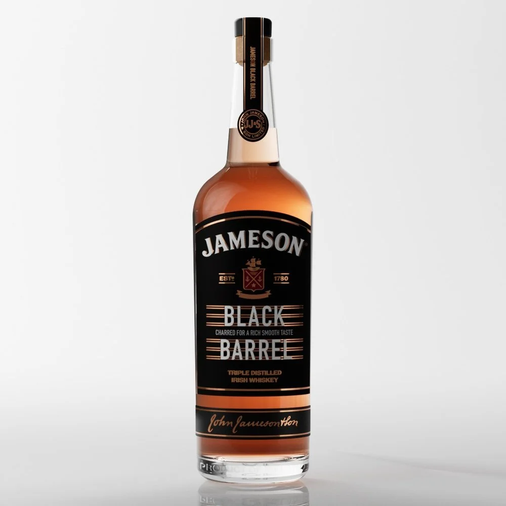 Whiskey_02_Andy_Hunt.jpg