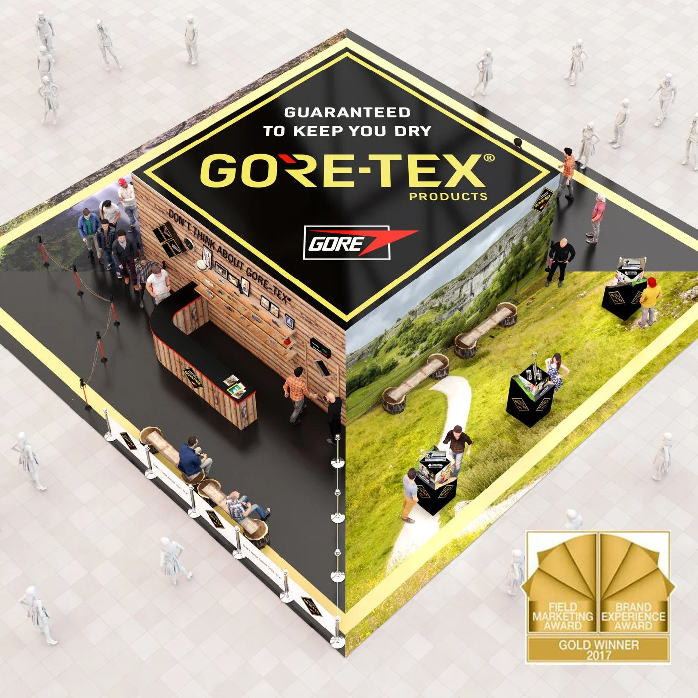 GoreTex_Surround_Footwear_Andy_Hunt_Preview.jpg
