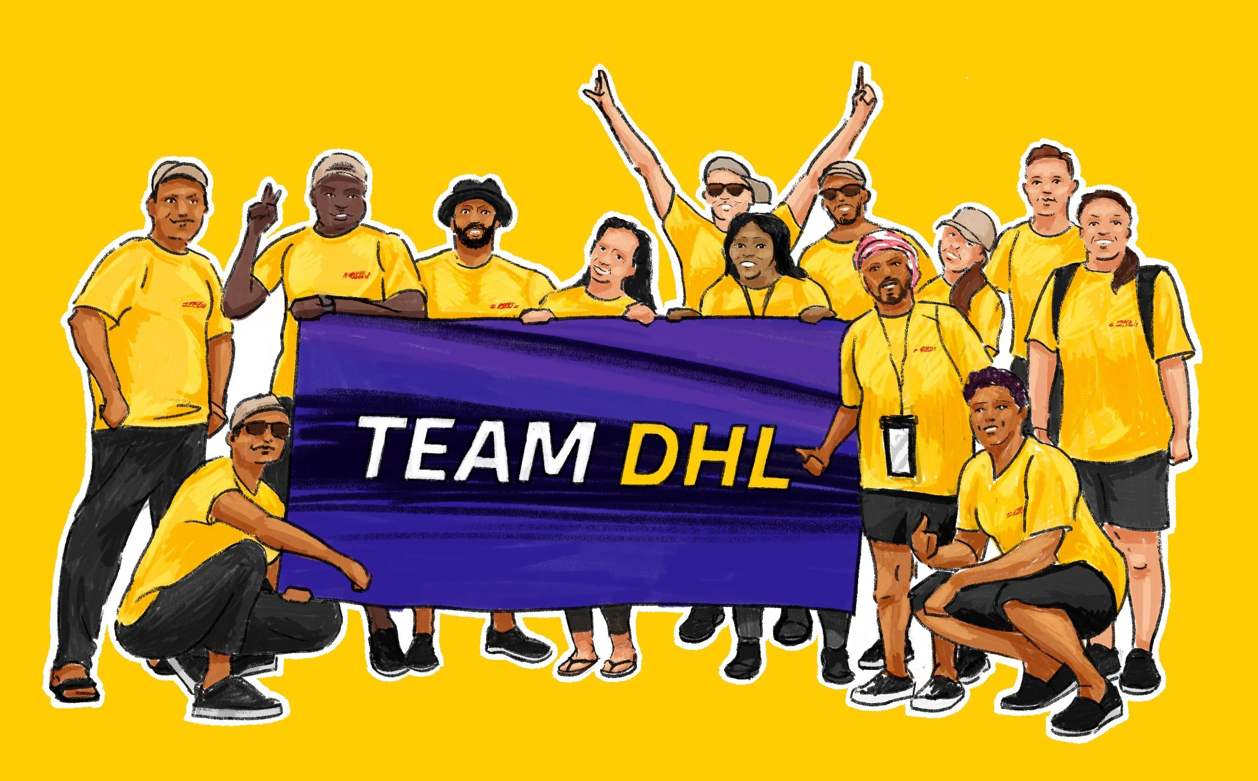 Team_DHL_Handynut.jpg