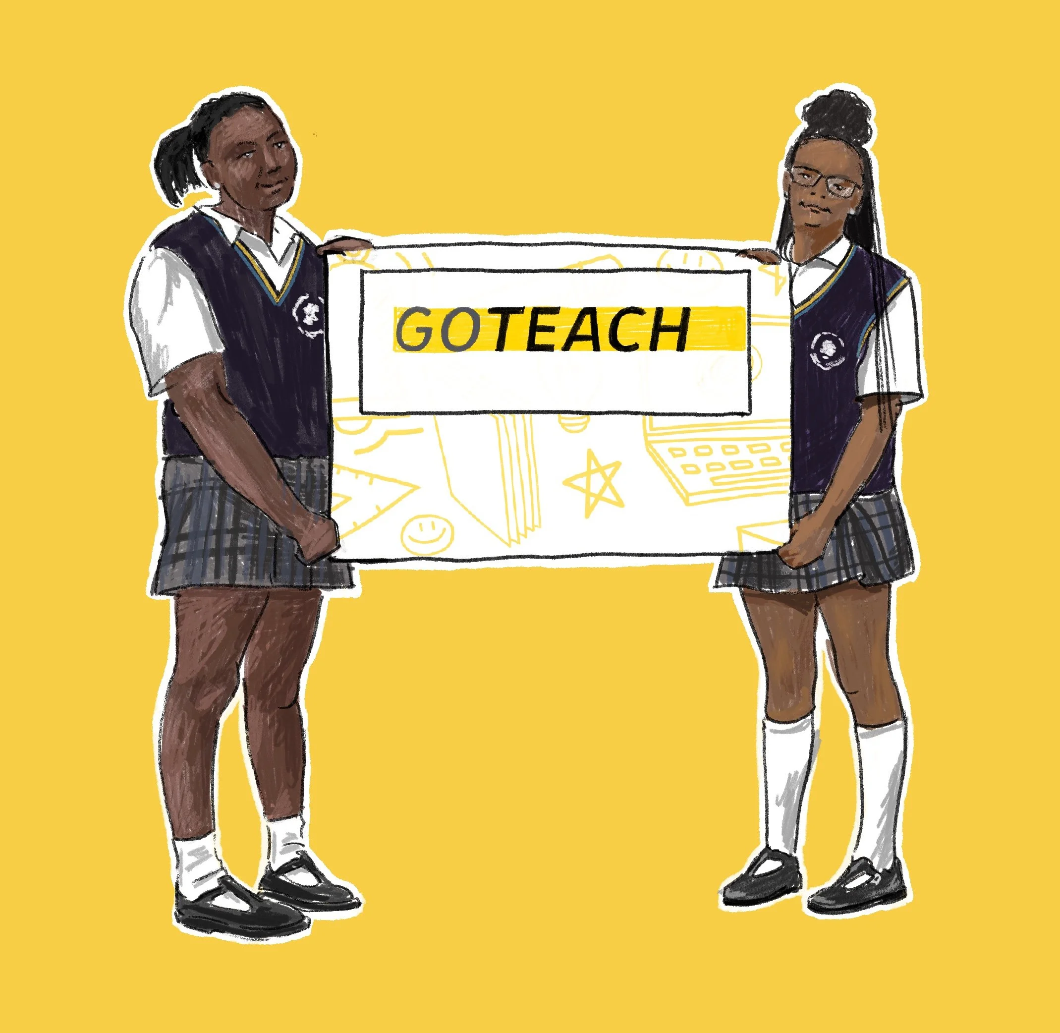 Go_Teach_Girls 1.jpeg