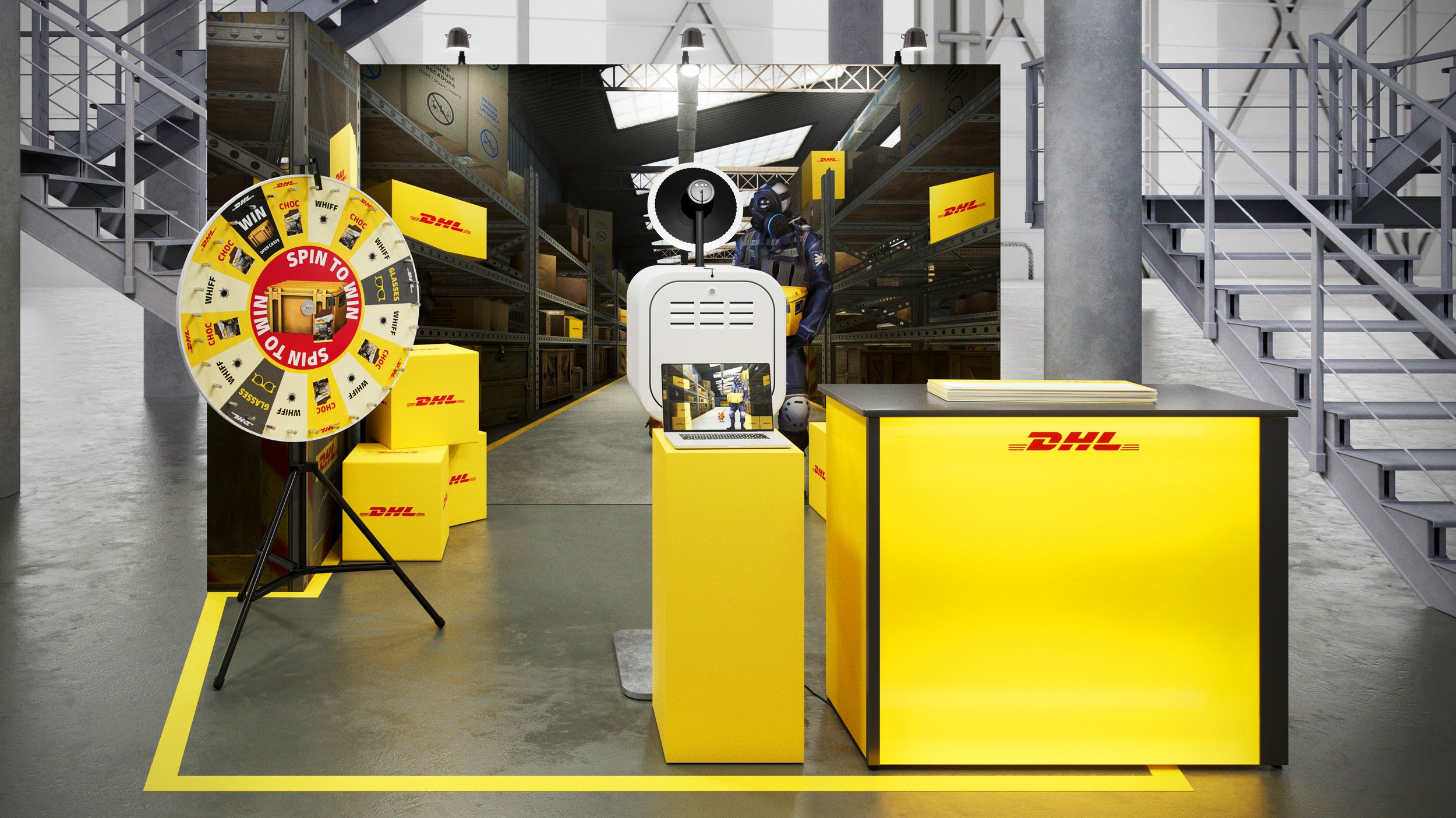 DHL23_IEM_Cologne_ACTIVATION_B_T1.jpg