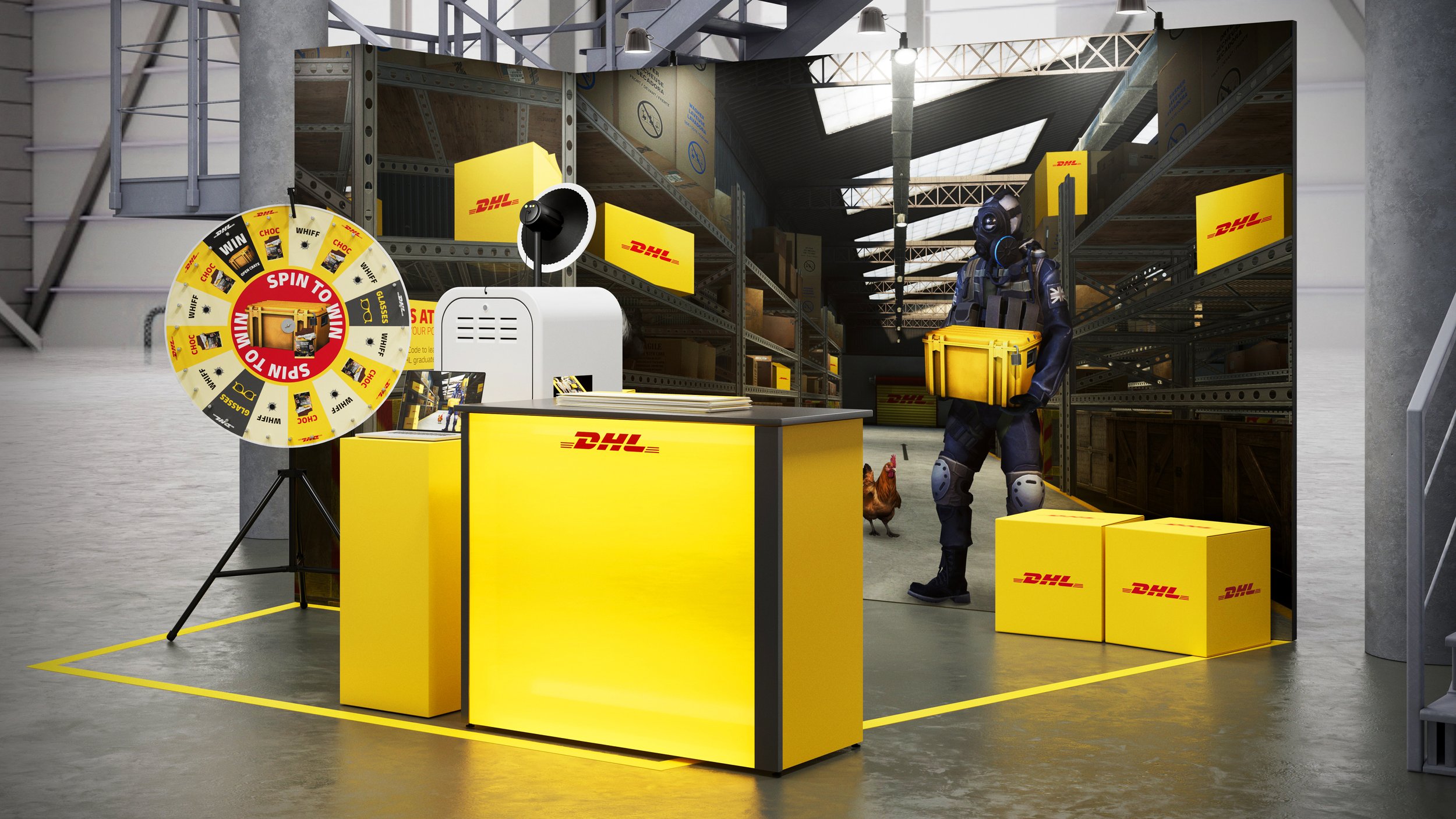 DHL23_IEM_Cologne_ACTIVATION_B_T2.jpg