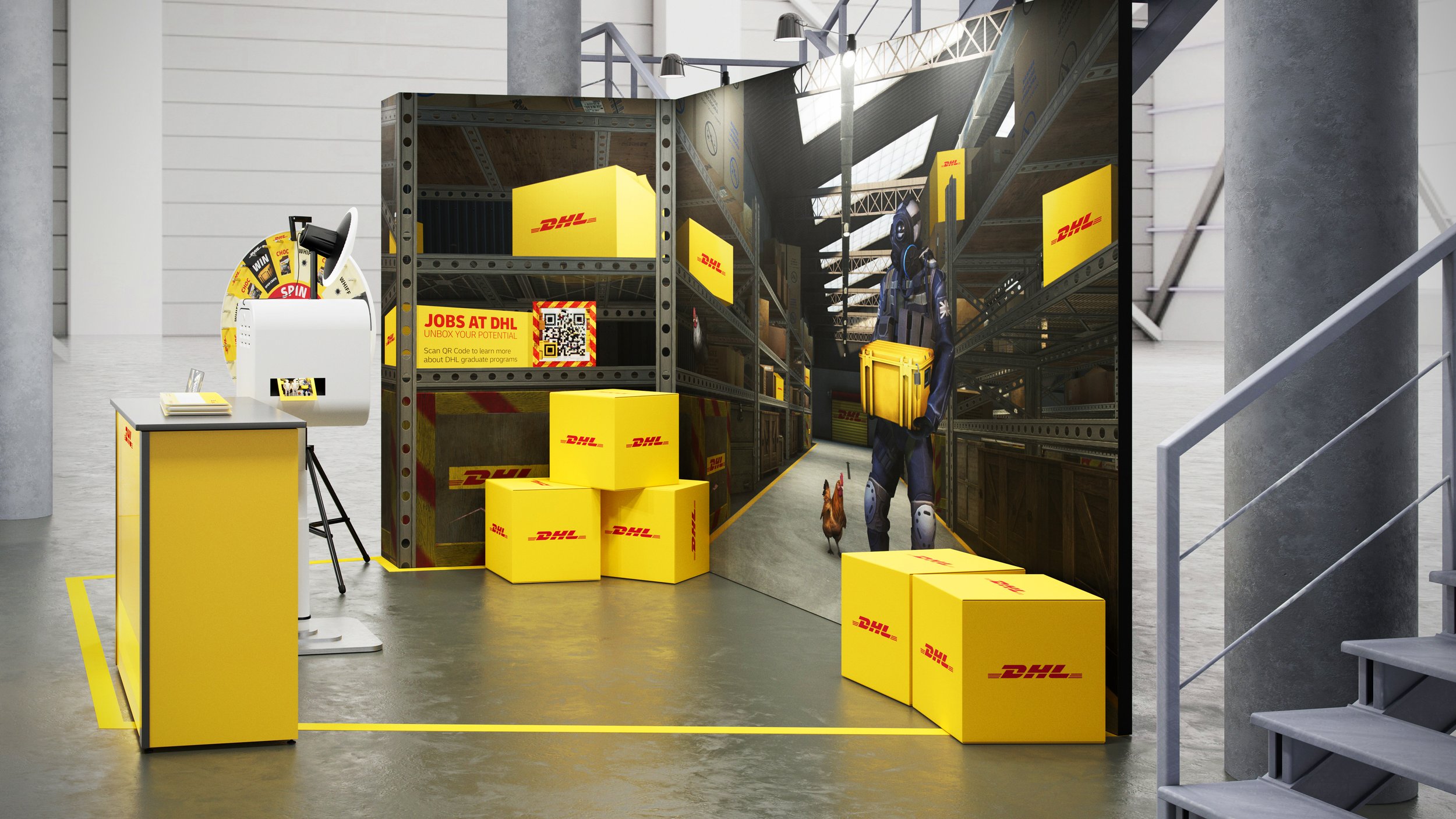 DHL23_IEM_Cologne_ACTIVATION_B_T6.jpg