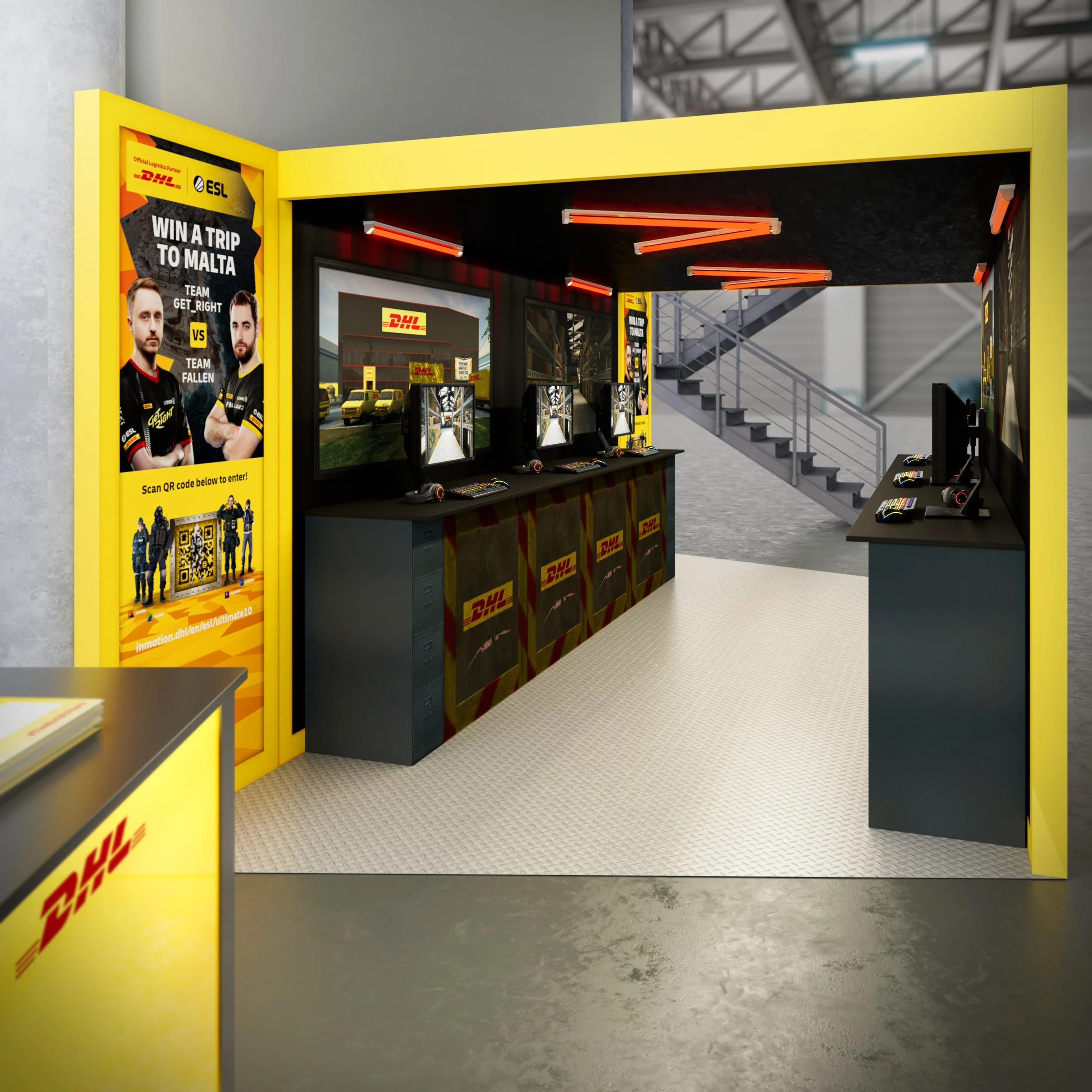 DHL_IEM_Cologne23_Stand_1_B.jpg