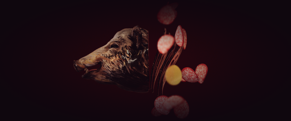 Handynut_BoarBG_LHS_02.png