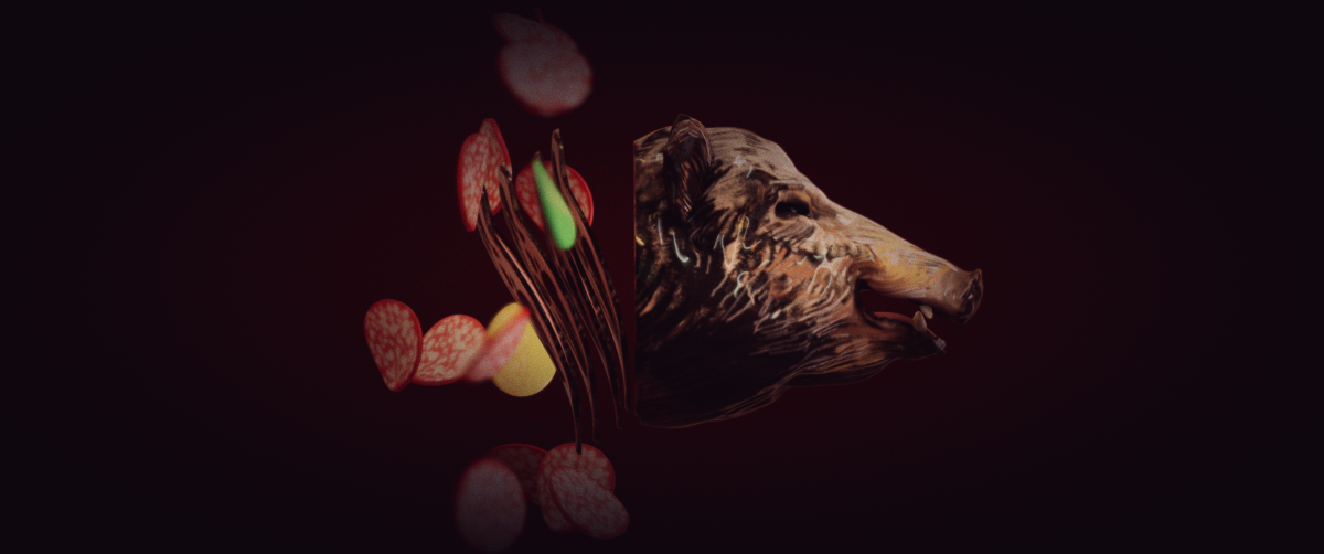 Handynut_BoarBG_RHS_02.png
