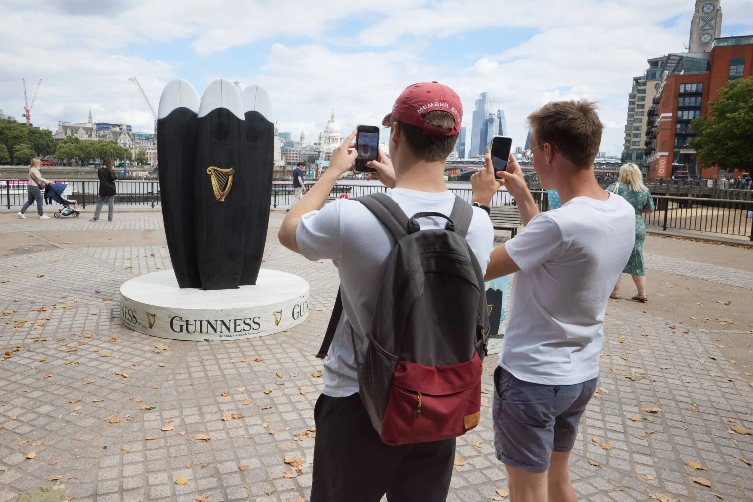 AmbientMediaWW_Handynut_Guinness_Southbank.jpg