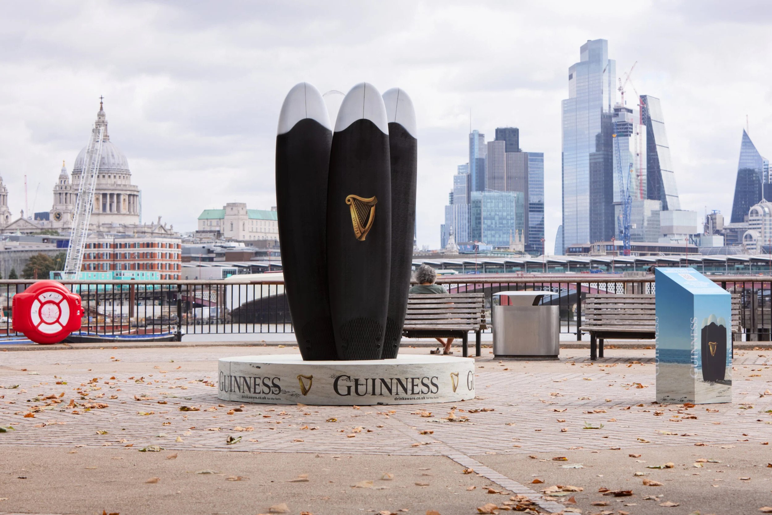 AmbientMediaWW_Handynut_Guinness_Southbank_2.jpg
