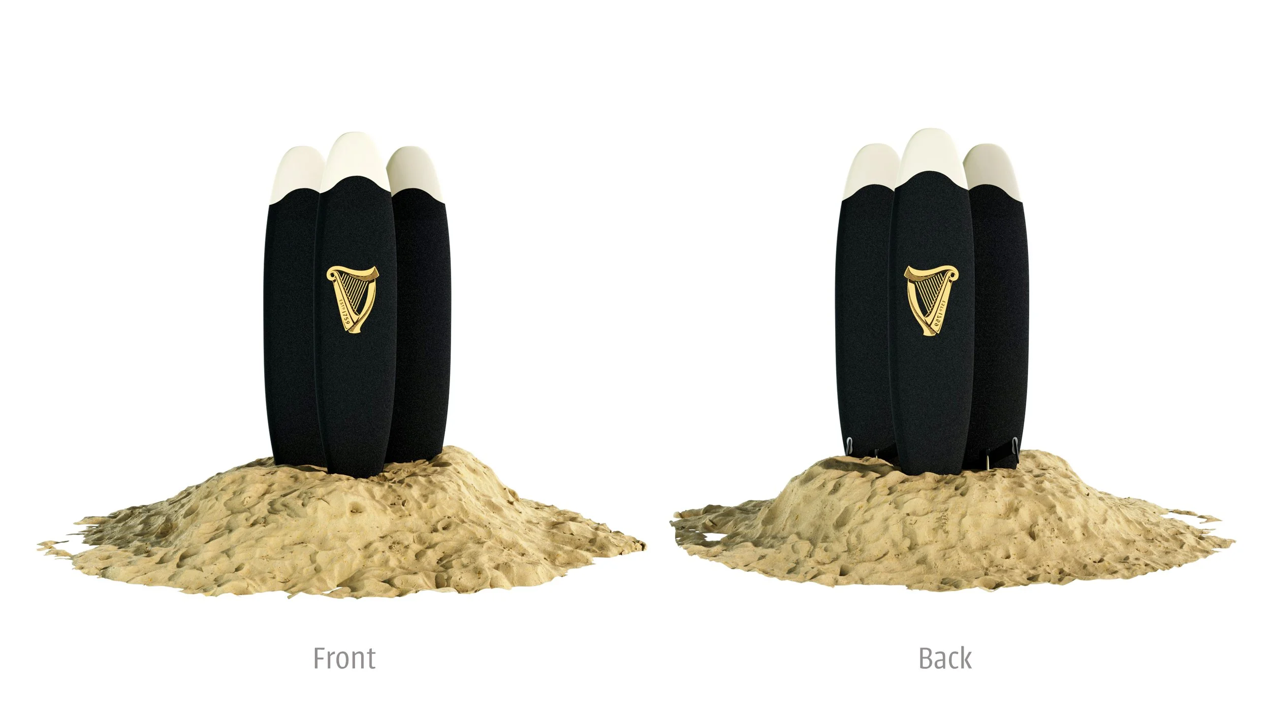 Ambient_Guinness_Surfboard_Scene_04_01_HNDYStudio_Front_Reverse.jpg