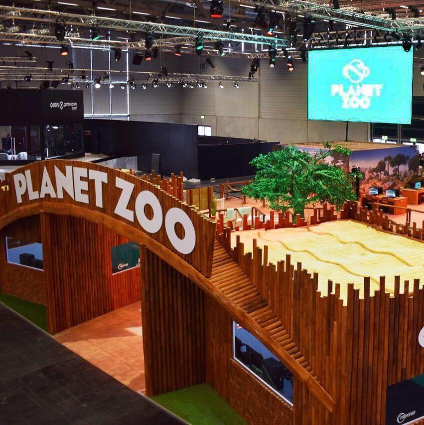 ED-Planet-Zoo-booth-gamescom-2019_Sq.png