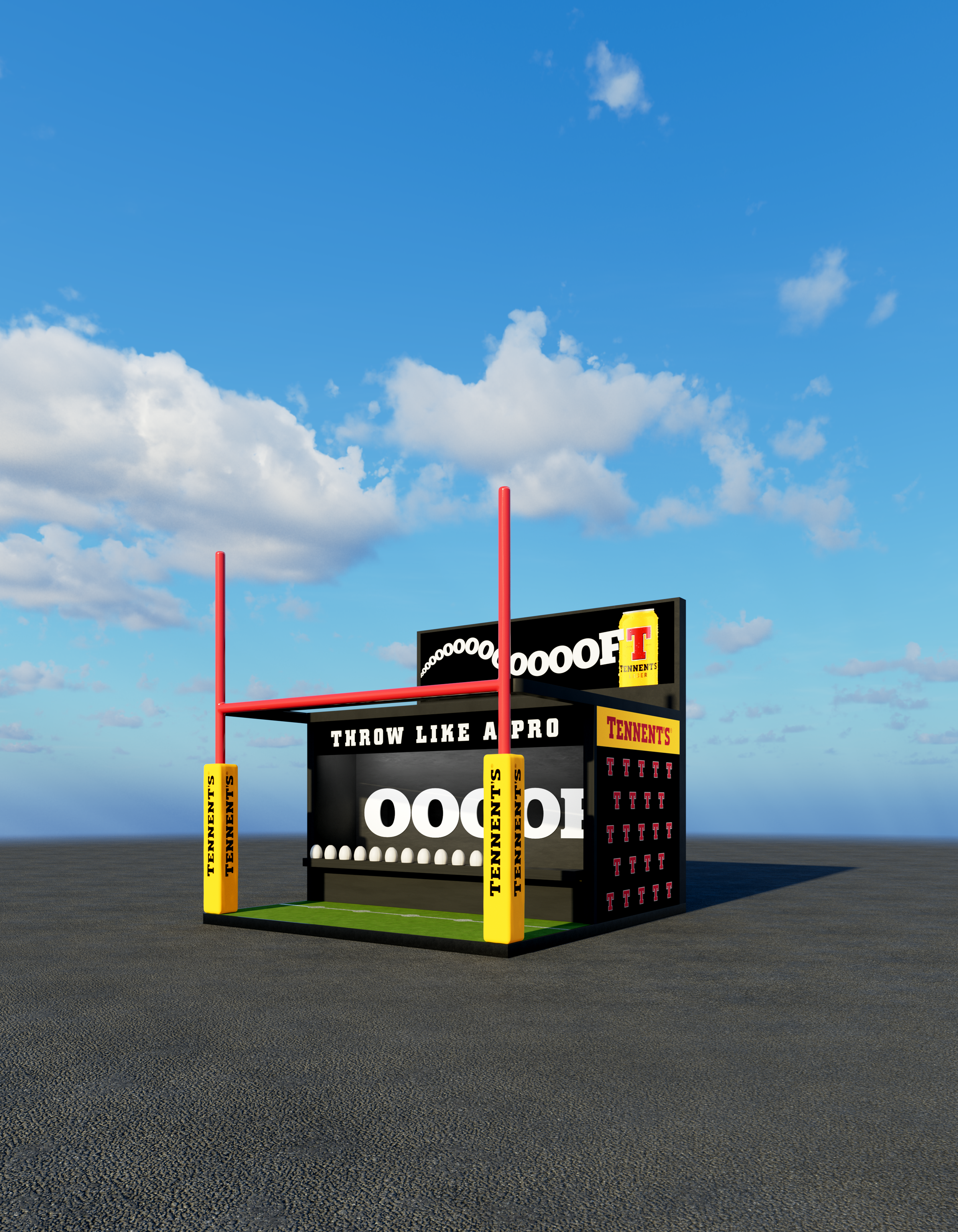Tennents_Rugby_Hub_02_v3e_HNDY_3KP_RHS_3Qtrs.png