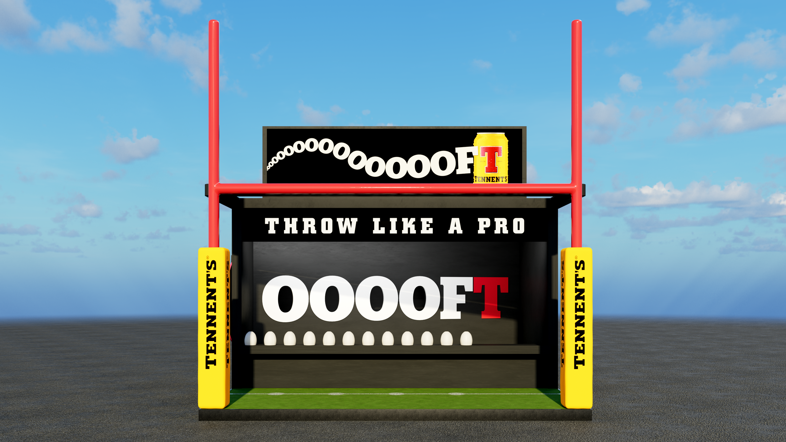 Tennents_Rugby_Hub_02_v3e_HNDY_3K_Front.png