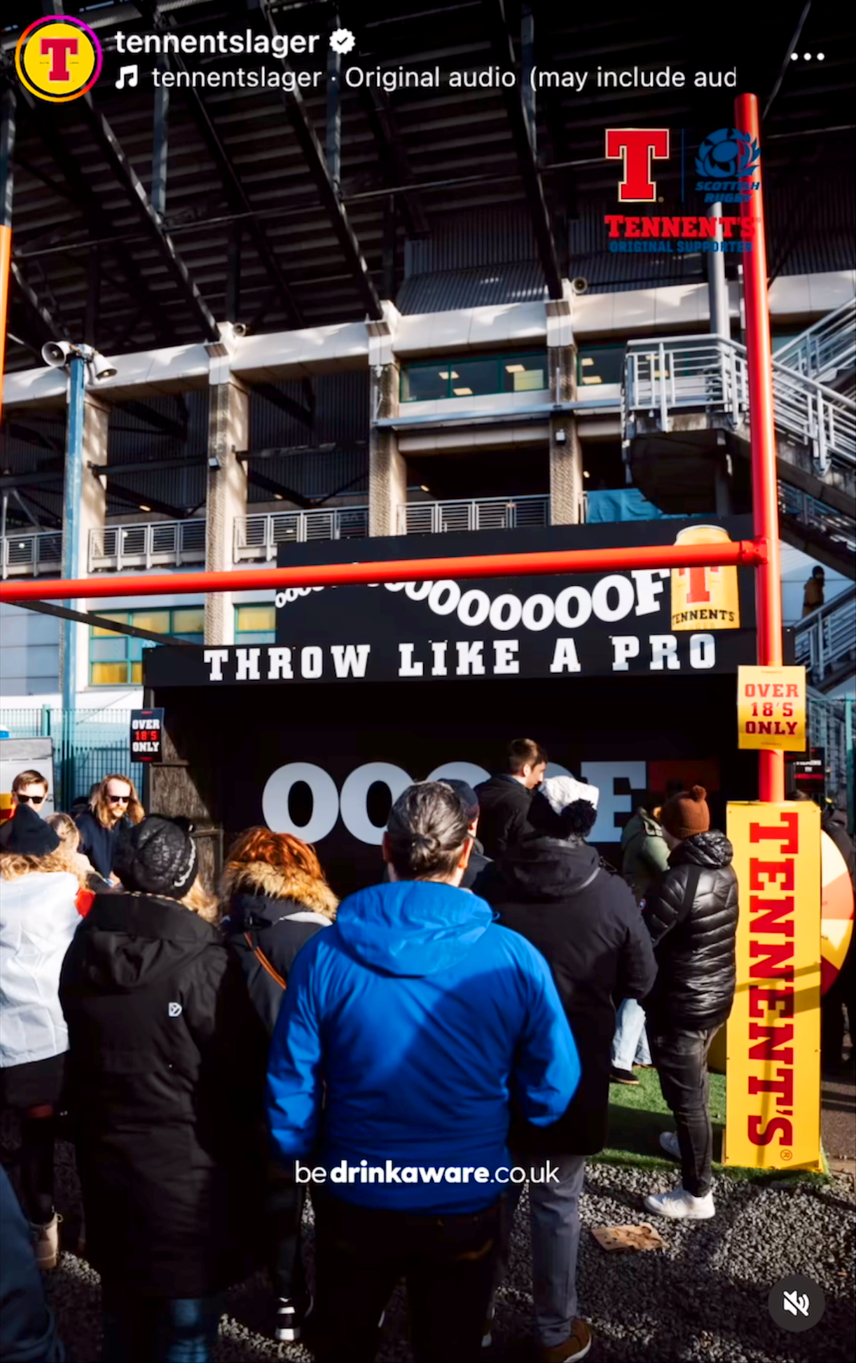 Tennents_ThrowLikeAPro_Socials_0002_IMG_4146.PNG.png