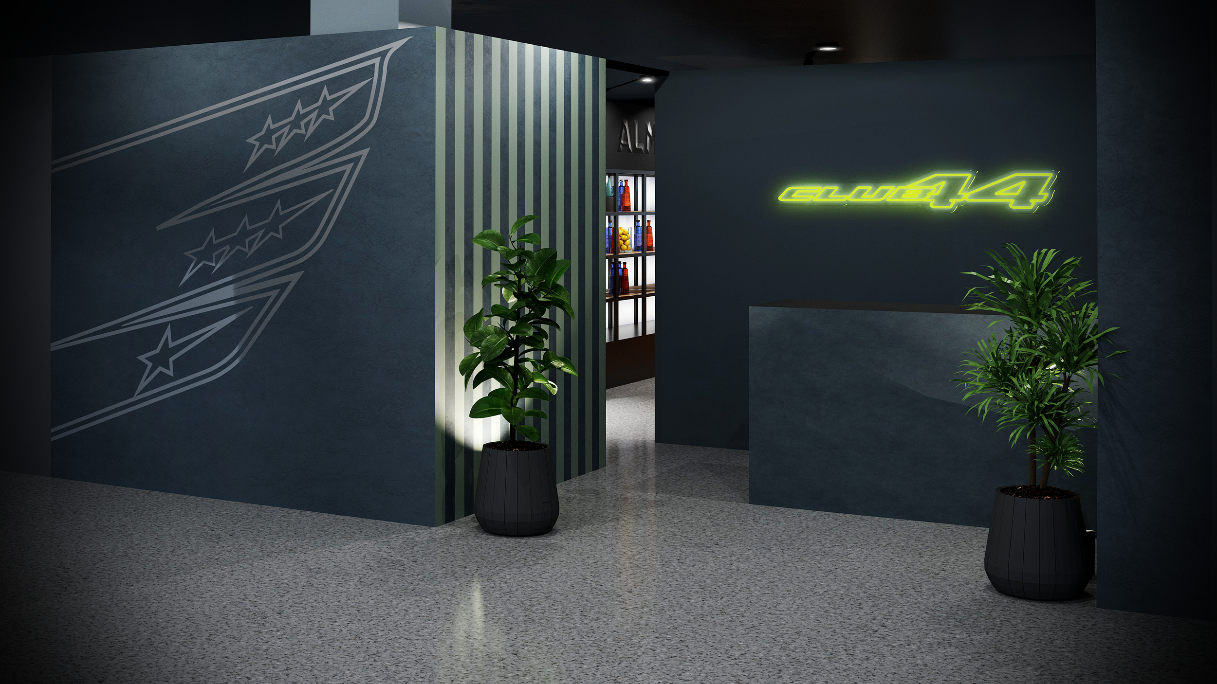 Lewis_Hamilton_Club44_LasVegasSuite_2024_1_CamEntrance_1_0091_PSD.png