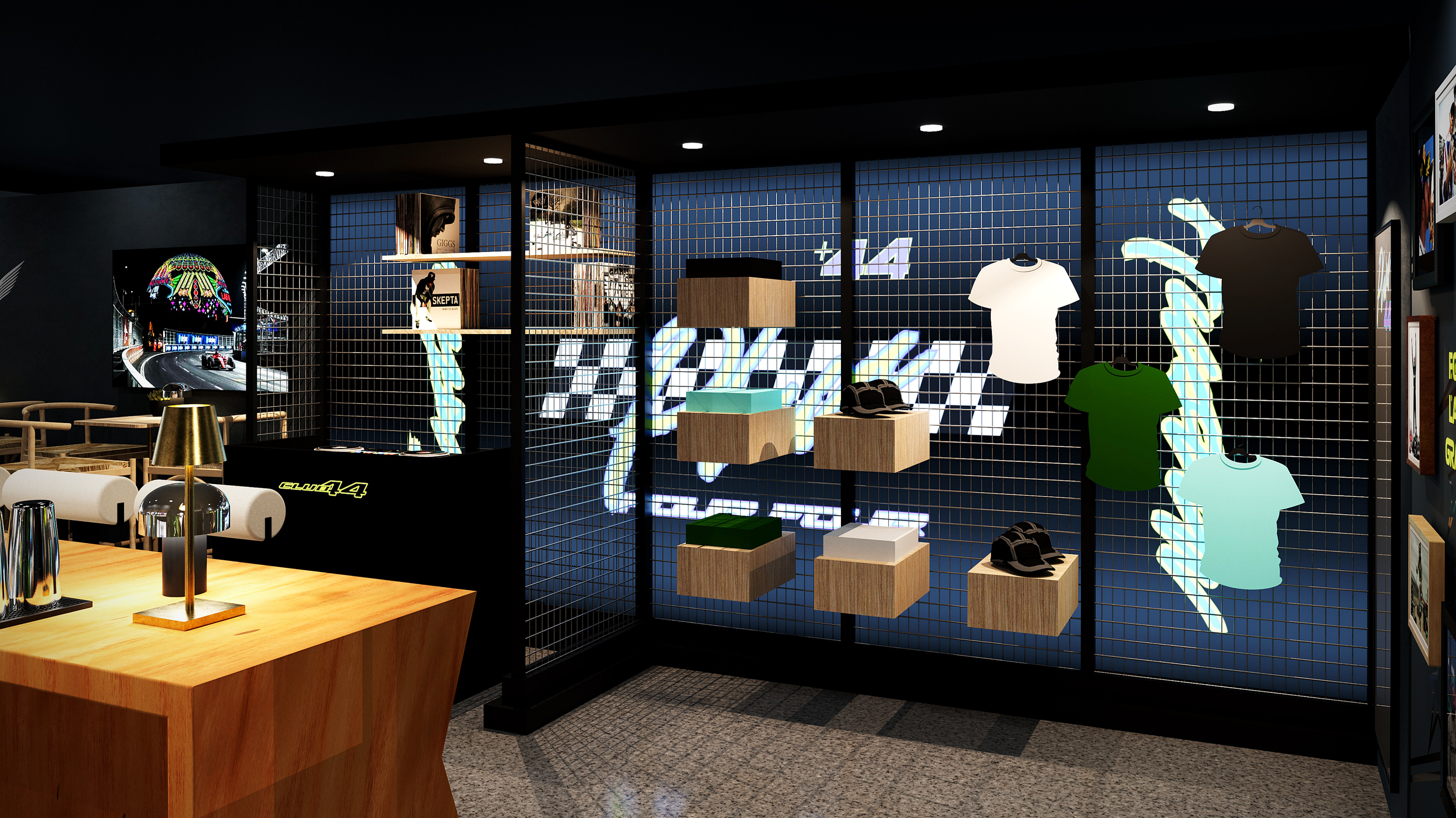 Lewis_Hamilton_Club44_LasVegasSuite_2024_3_CamToMerch0091_Adj.png
