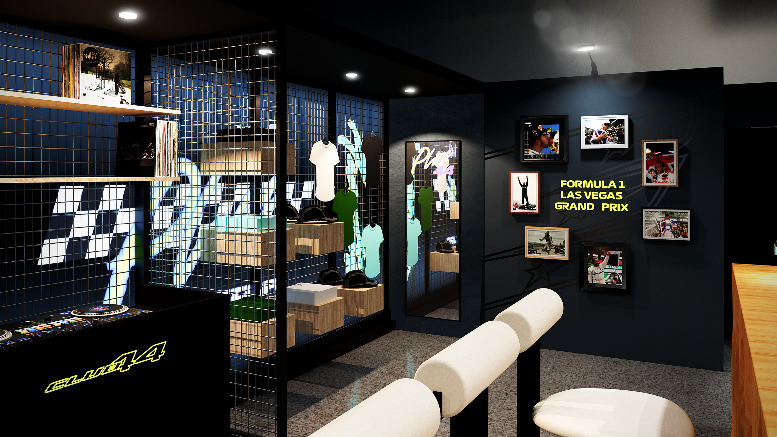 Lewis_Hamilton_Club44_LasVegasSuite_2024_6_CamToDJMerch0091_Adj.png