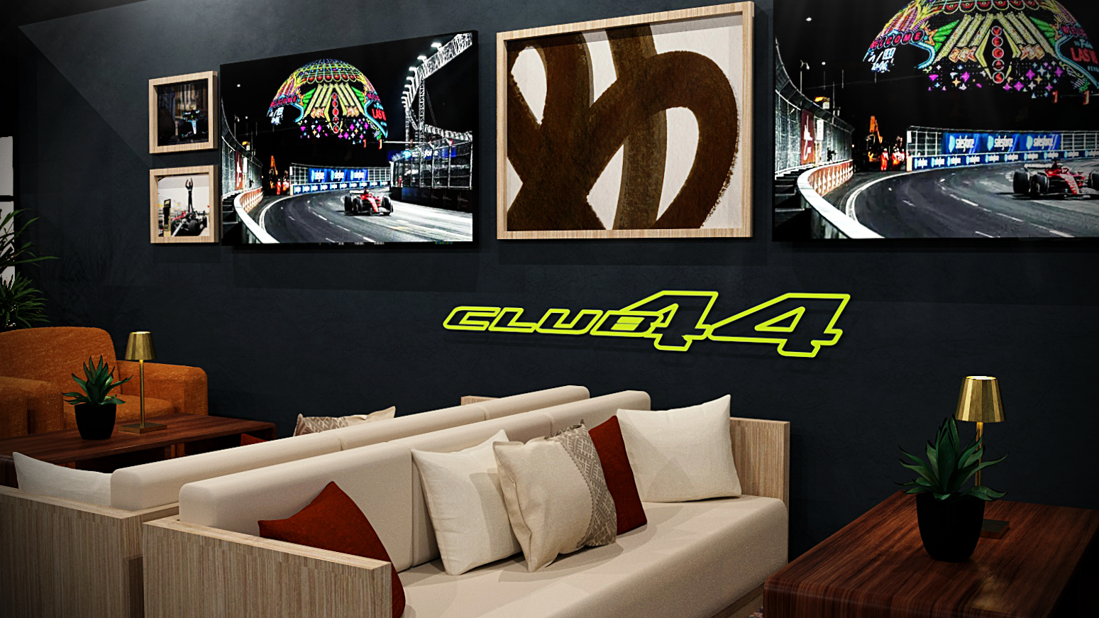 Club44_Lewis_Hamilton_F1_LasVegas_Club_Lounge.png