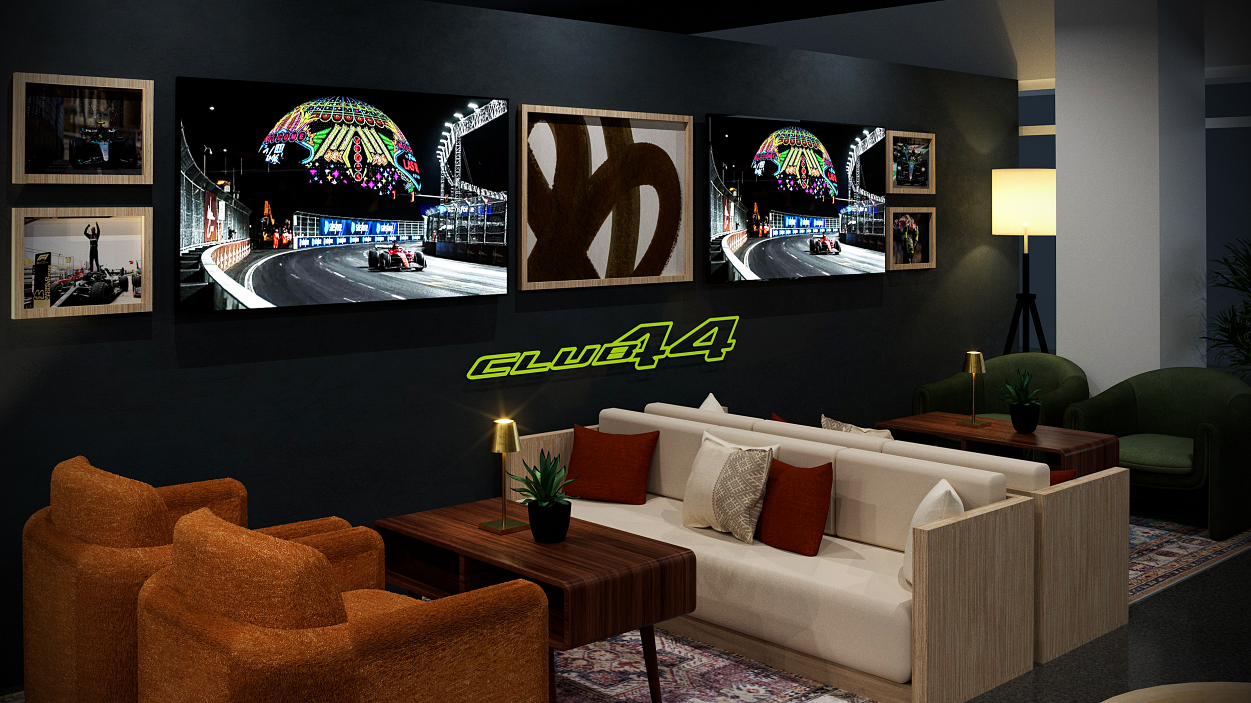 Club44_Lewis_Hamilton_F1_LasVegas_Club_Lounge_1.png