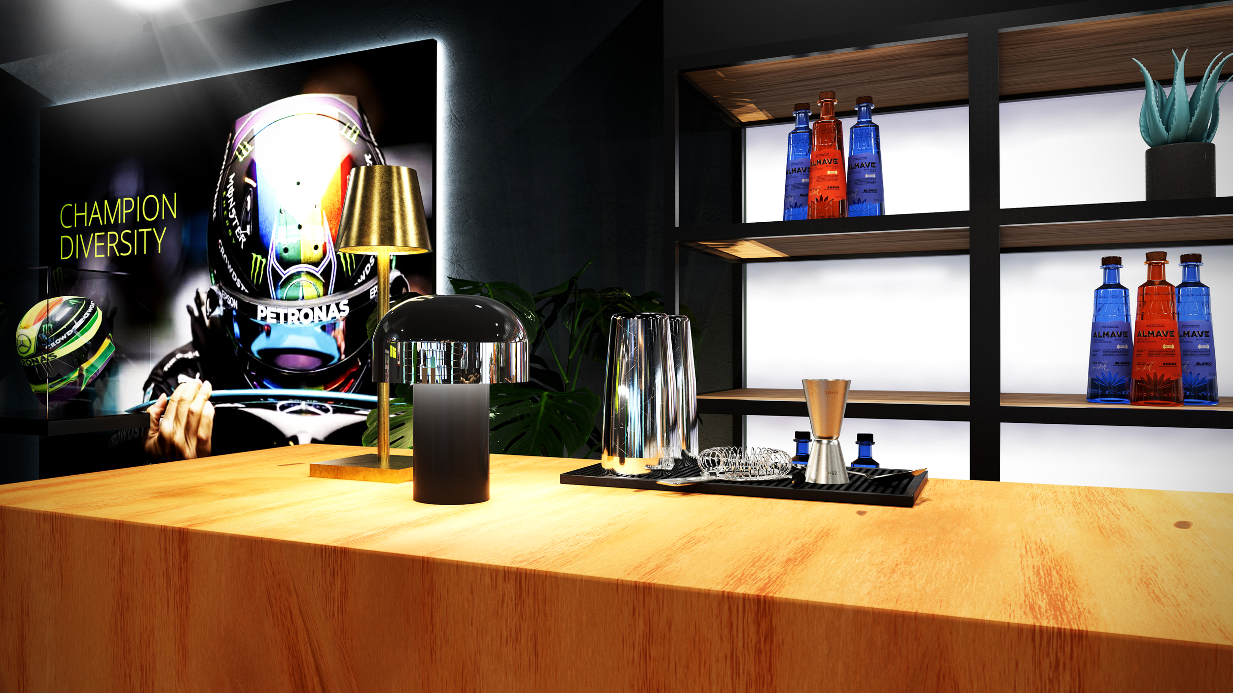 Lewis_Hamilton_Club44_LasVegasSuite_2024_7_CamBarVig1_0091_Adj1.png