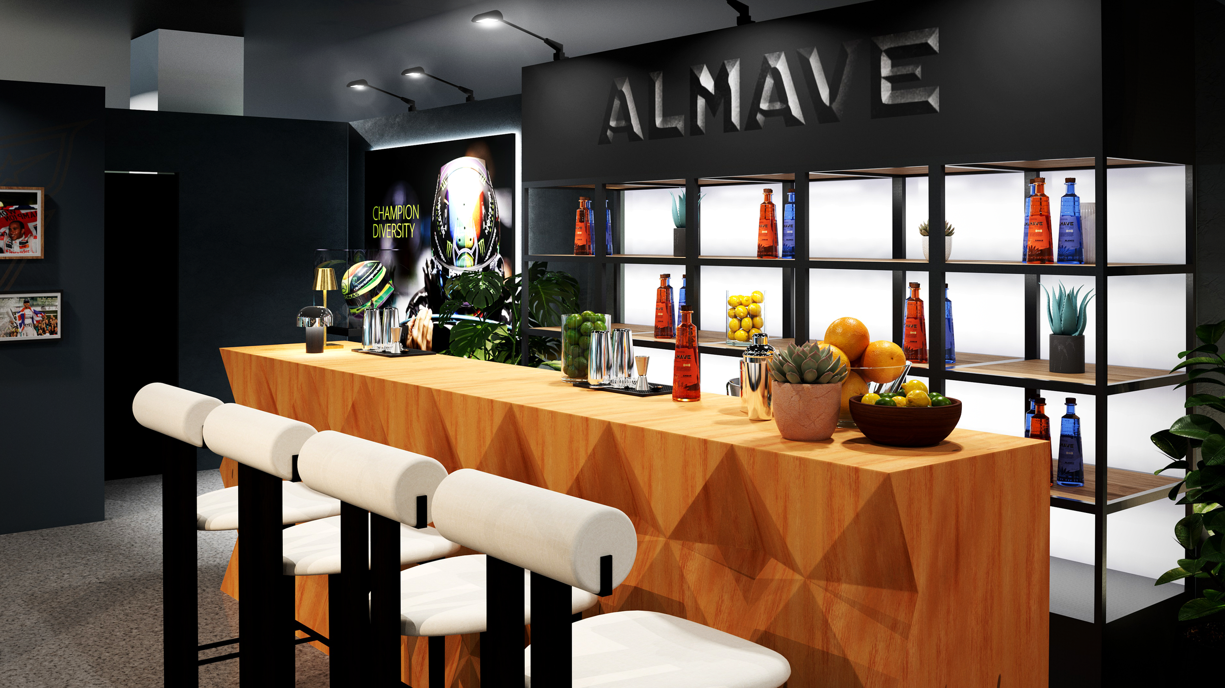 Lewis_Hamilton_Club44_LasVegasSuite_2024_9_CamToBar0091_Adj1.png