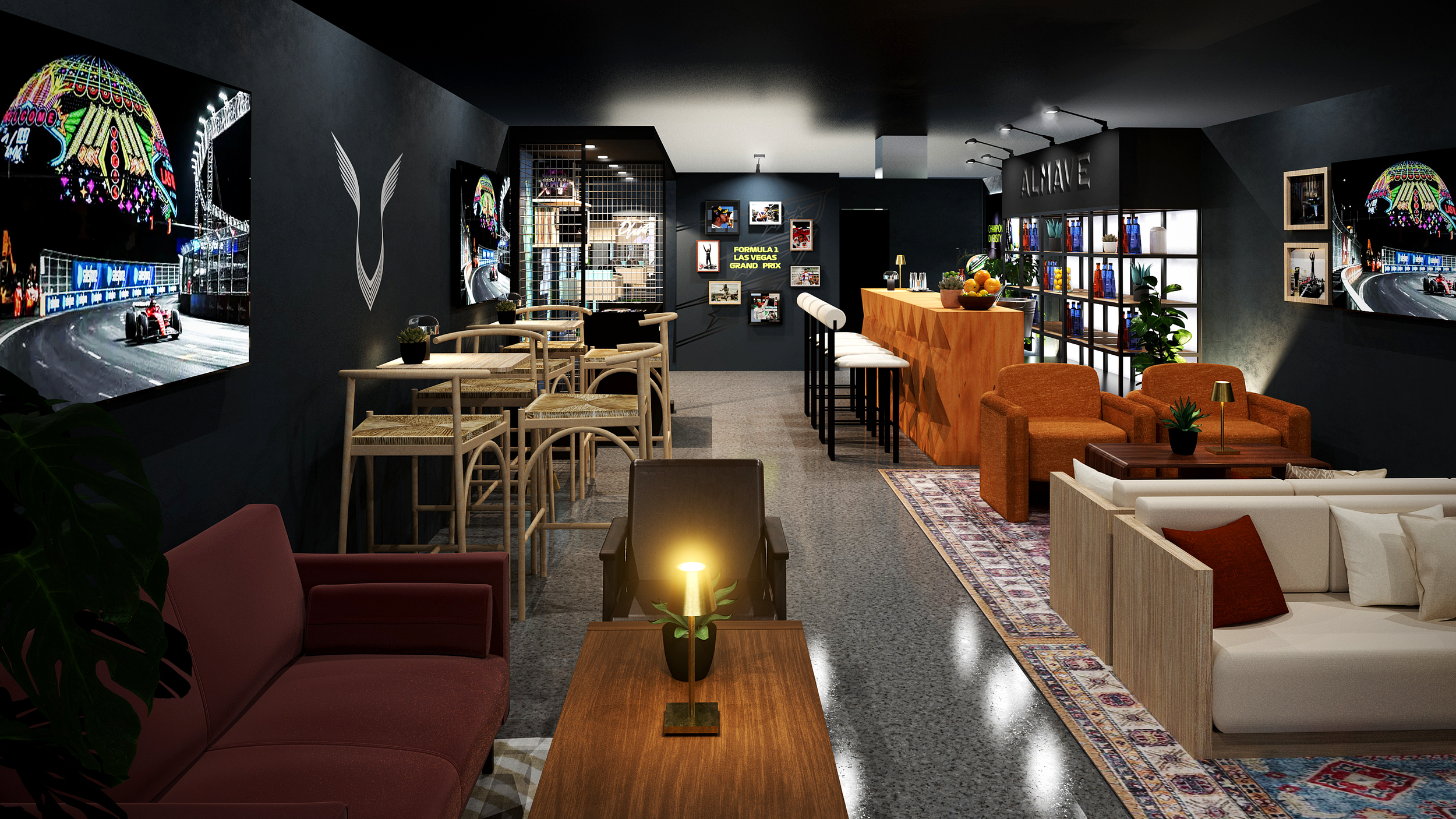 Lewis_Hamilton_Club44_LasVegasSuite_2024_13_CamToBarTerraceEndv2_0091.png