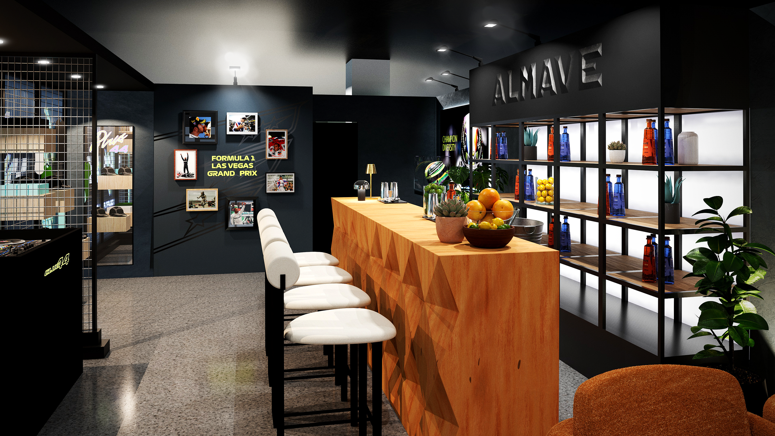 Lewis_Hamilton_Club44_LasVegasSuite_2024_12_CamToBarTerraceEndv1_0091_Adj.png