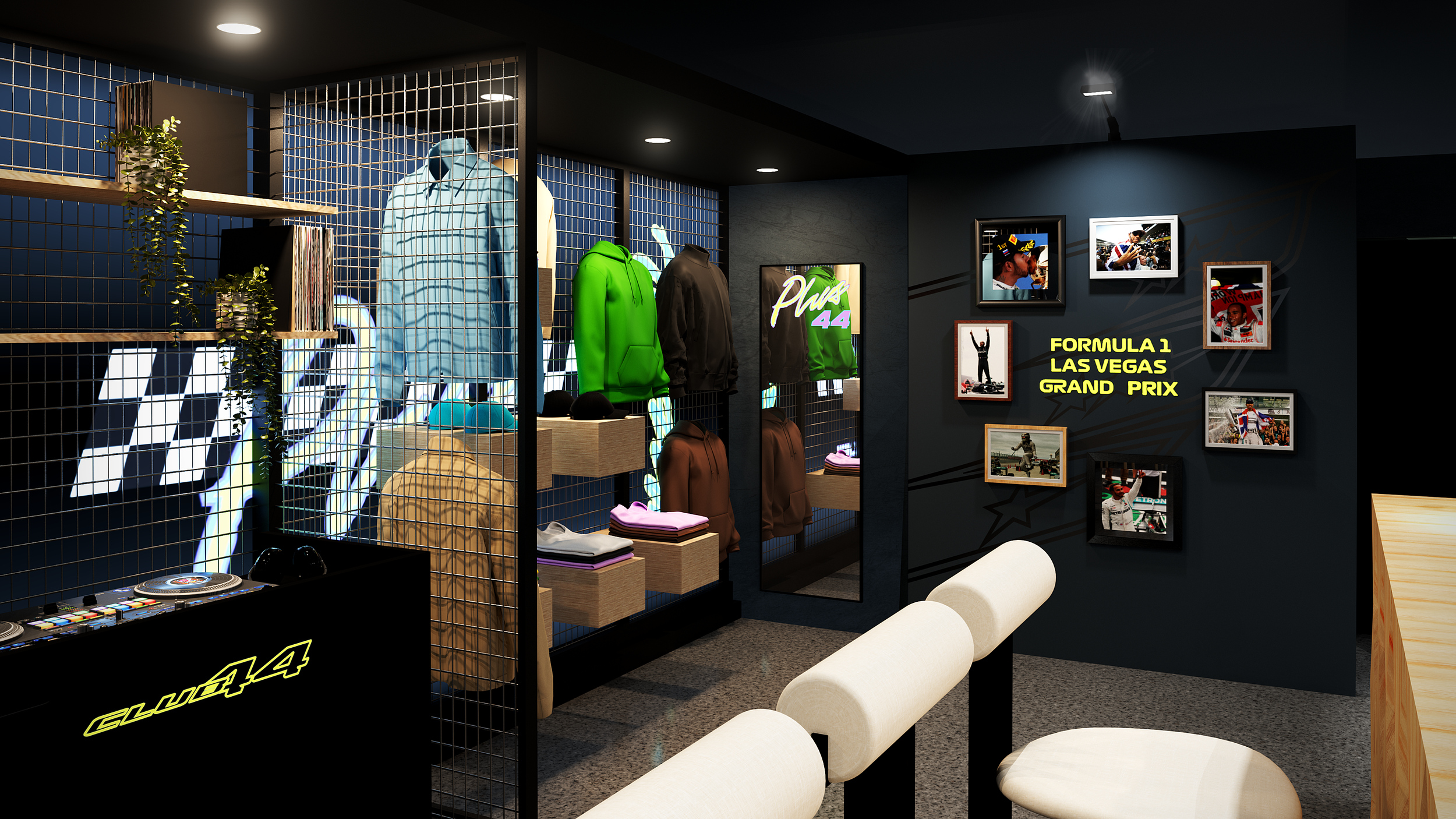 F1_Lewis_Hamilton_Plus44_LasVegasSuite_2026_01_6_CamToDJMerch.png