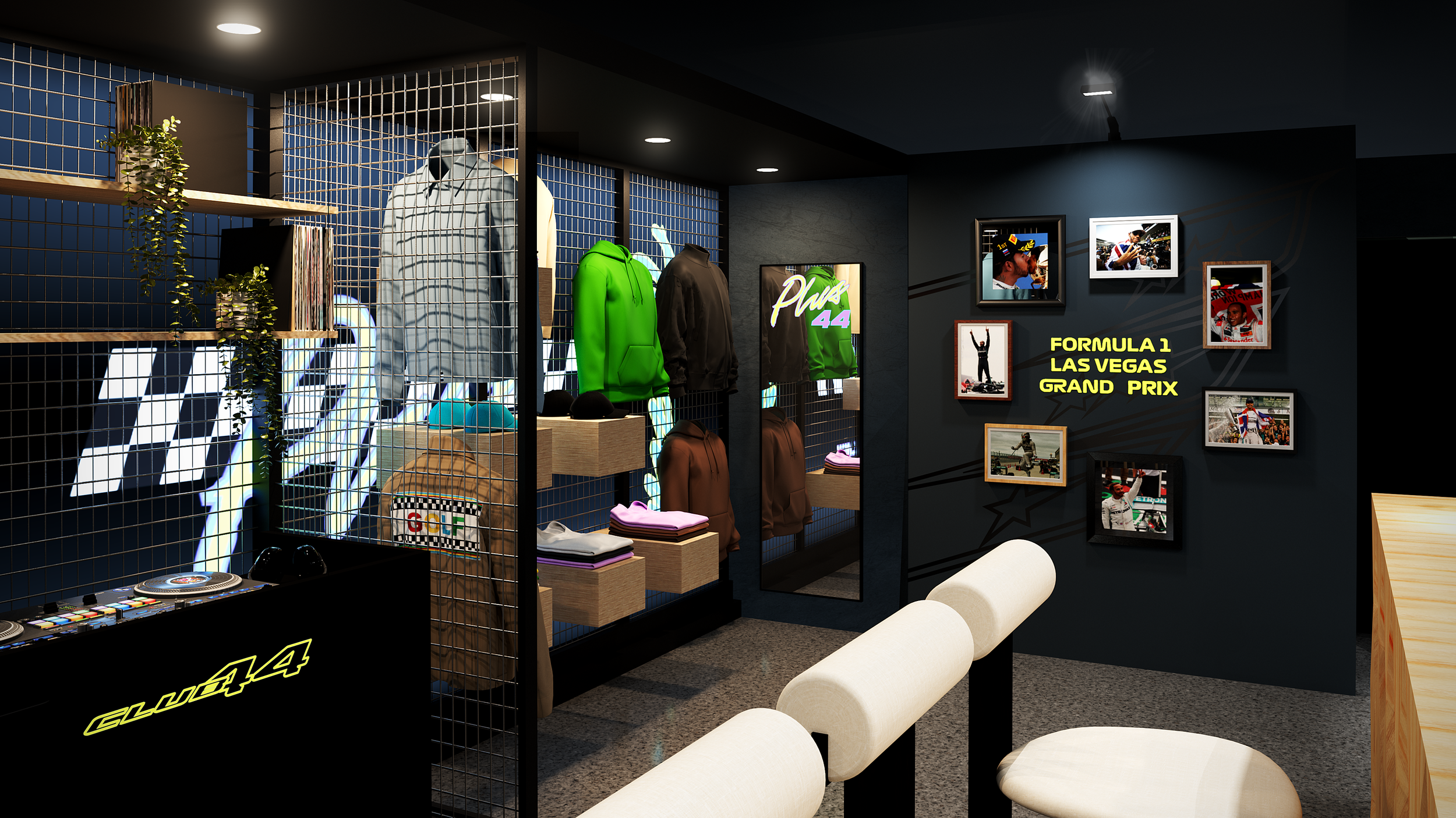 F1_Lewis_Hamilton_Plus44_LasVegasSuite_2026_01_6_CamToDJMerch.png
