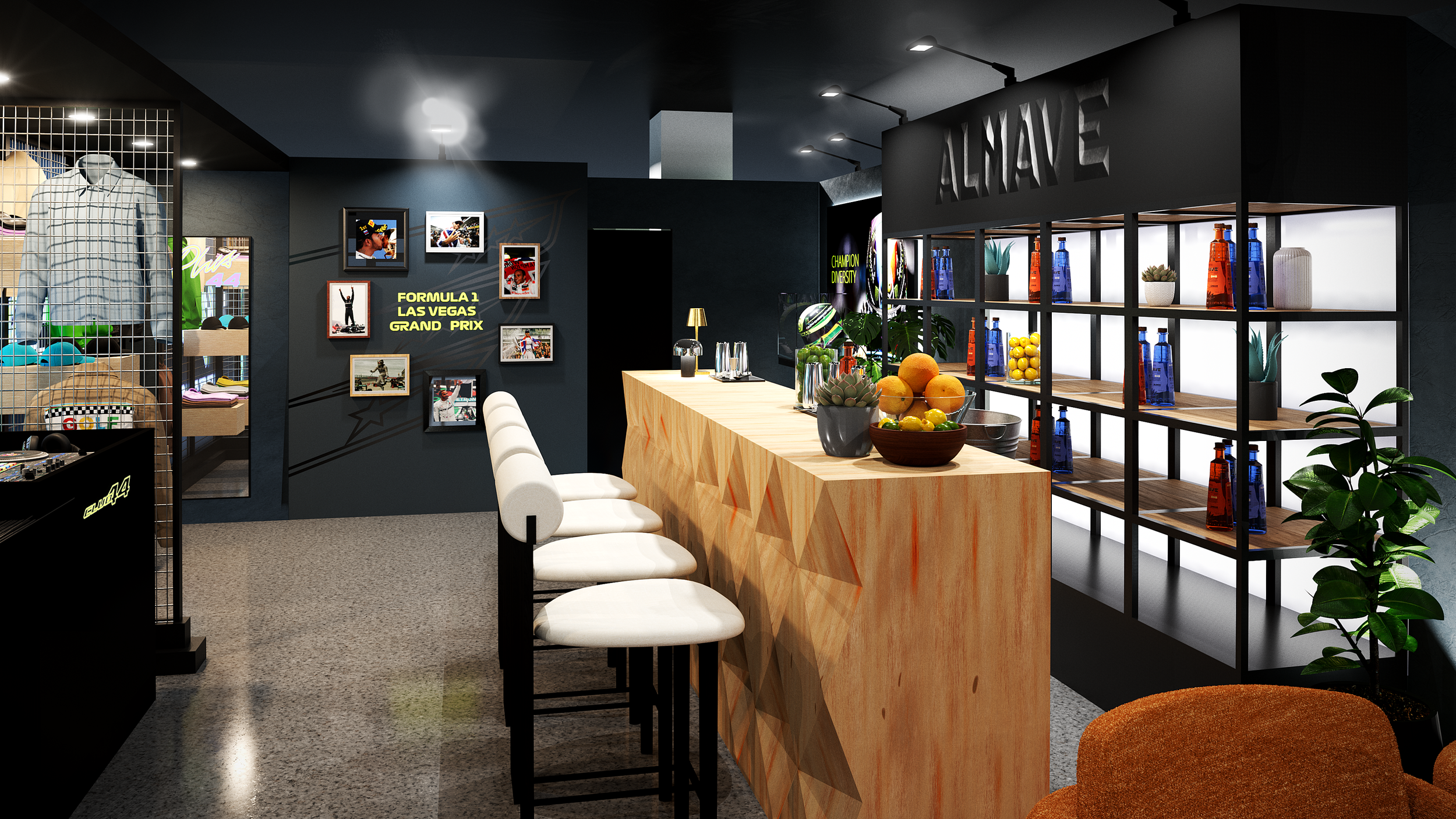 F1_Lewis_Hamilton_Plus44_LasVegasSuite_2026_01_Collected_12_CamToBarTerraceEndv1.png