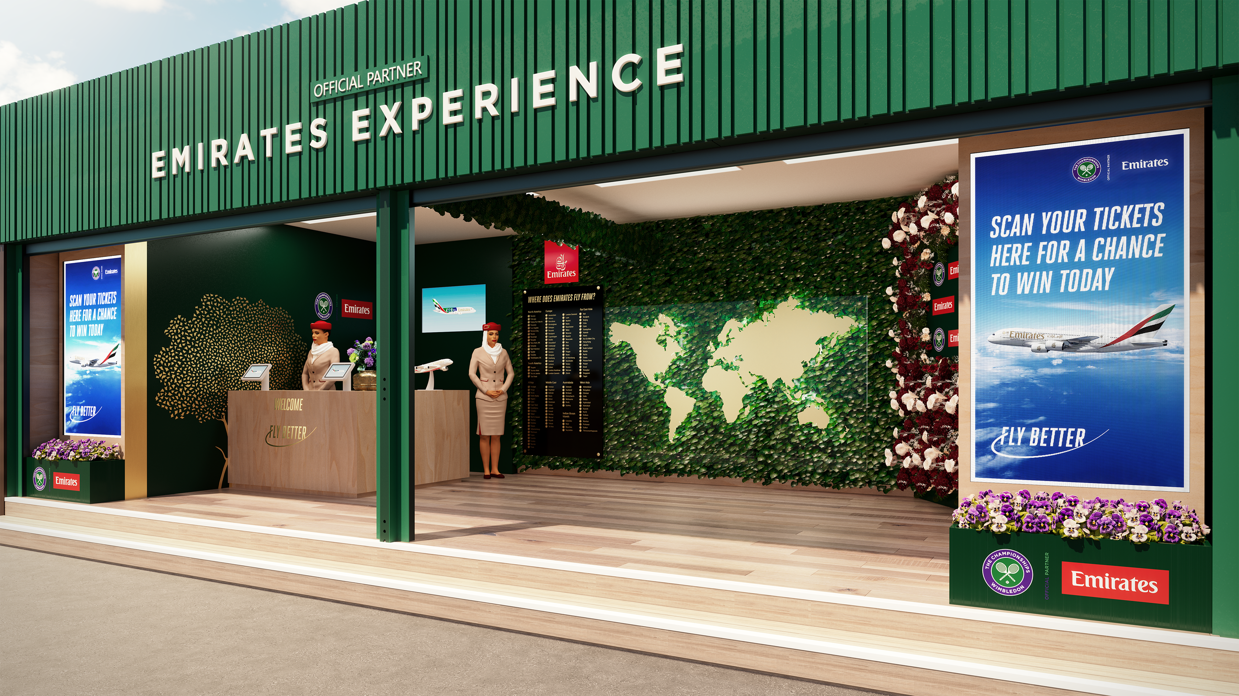 Emirates_Wimbledon_Fanzone_2025_2_ANDY_HUNT_HANDYNUT.png