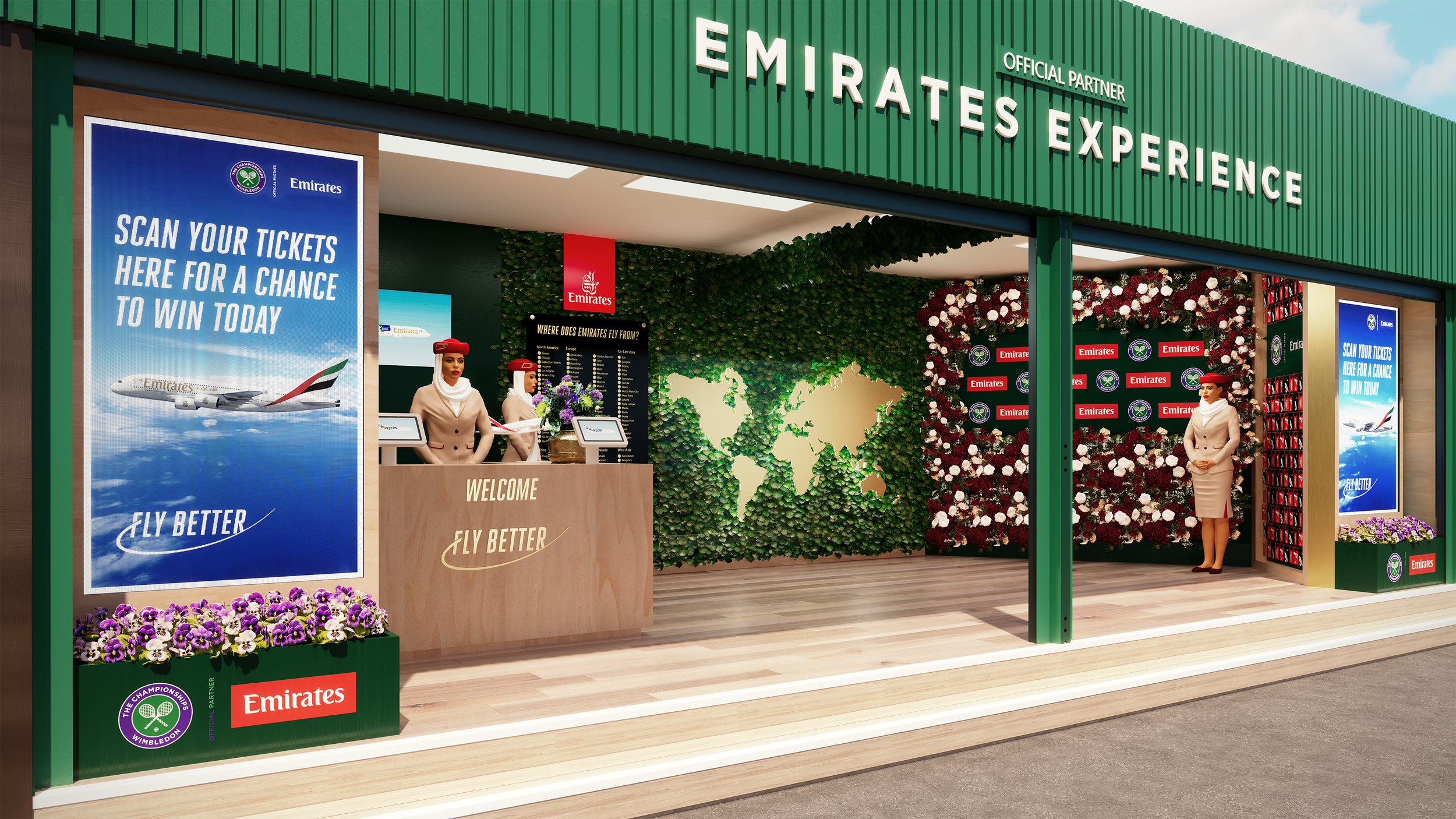 Emirates_Wimbledon_Fanzone_2025_1_ANDY_HUNT_HANDYNUT.png