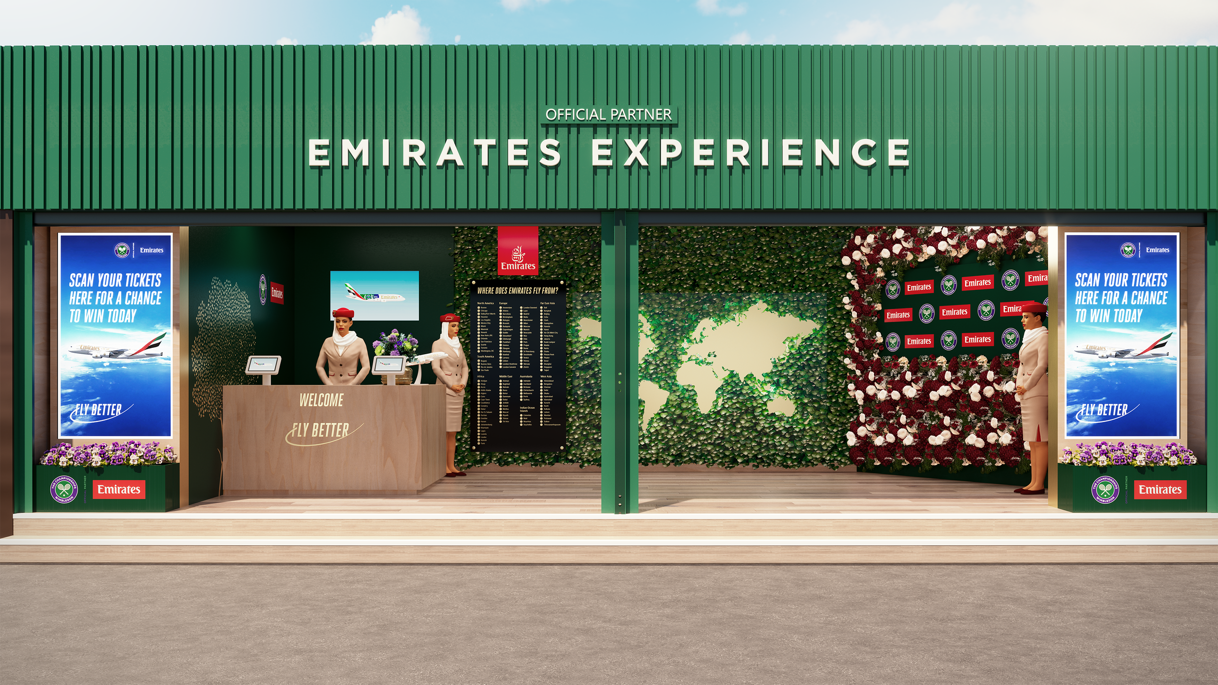 Emirates_Wimbledon_Fanzone_2025_3_ANDY_HUNT_HANDYNUT.png