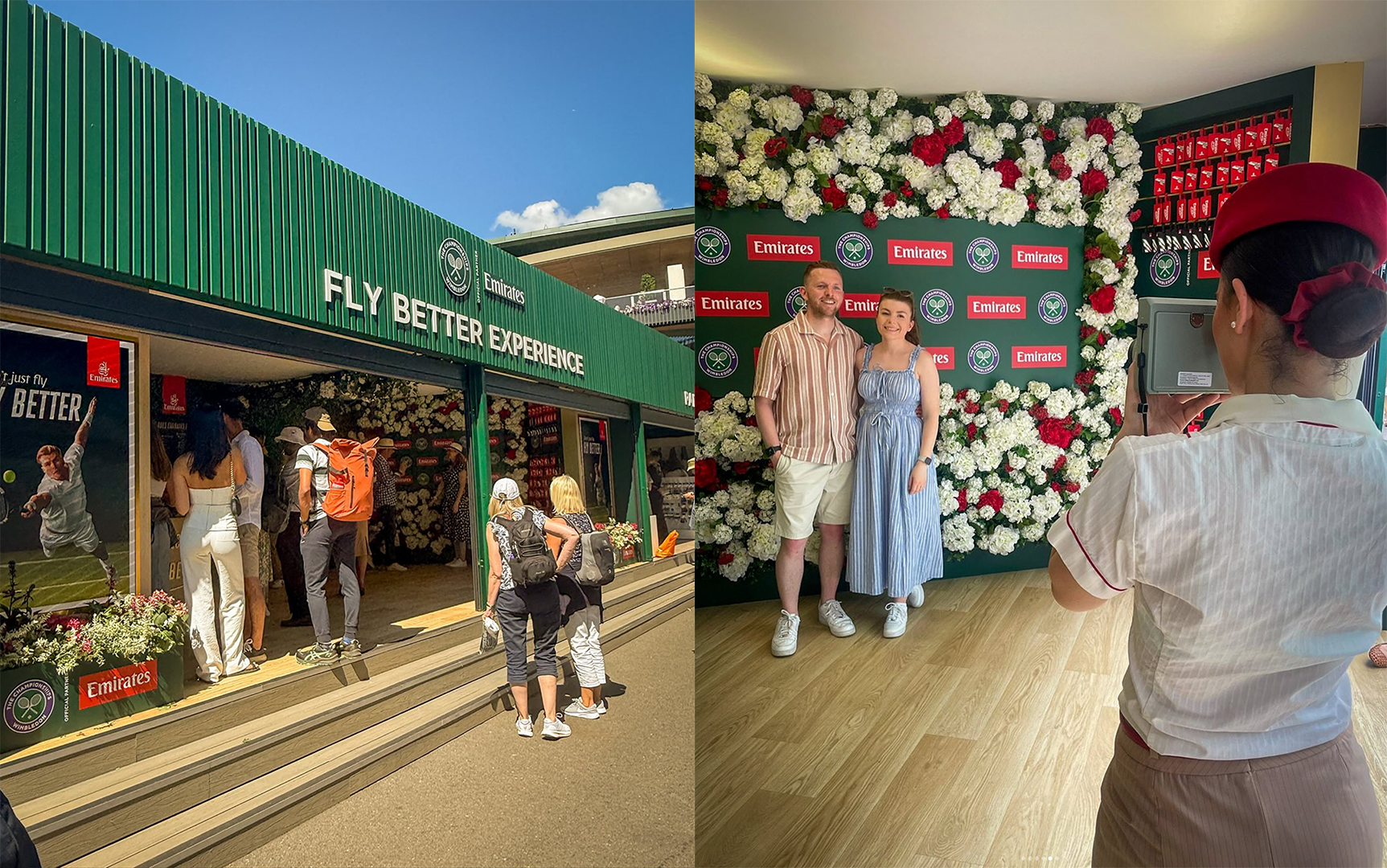 Emirates Wimbledon Fanzone_01.png