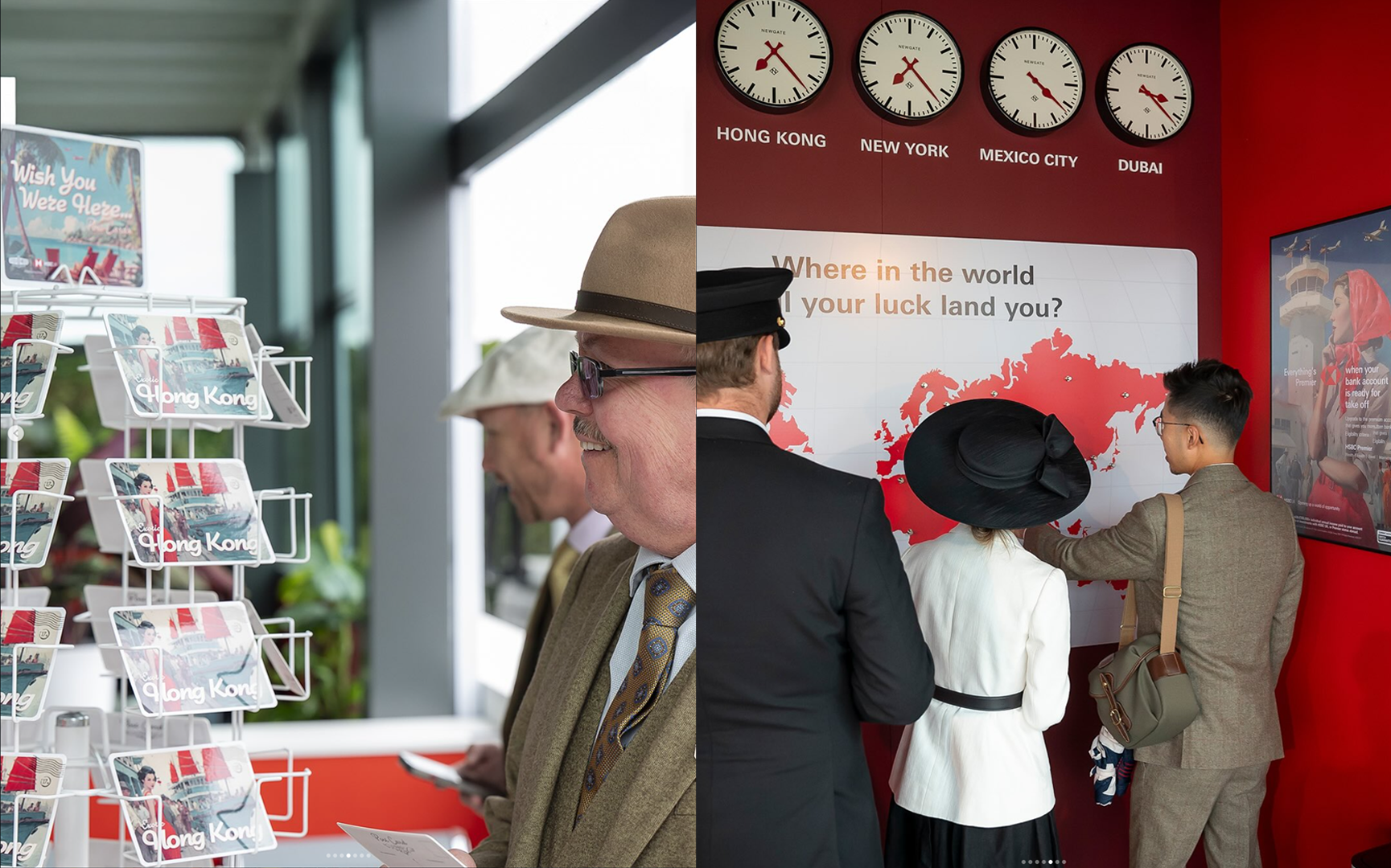 HSBC_Goodwood_FOS_International_Airport_Socials_2.png
