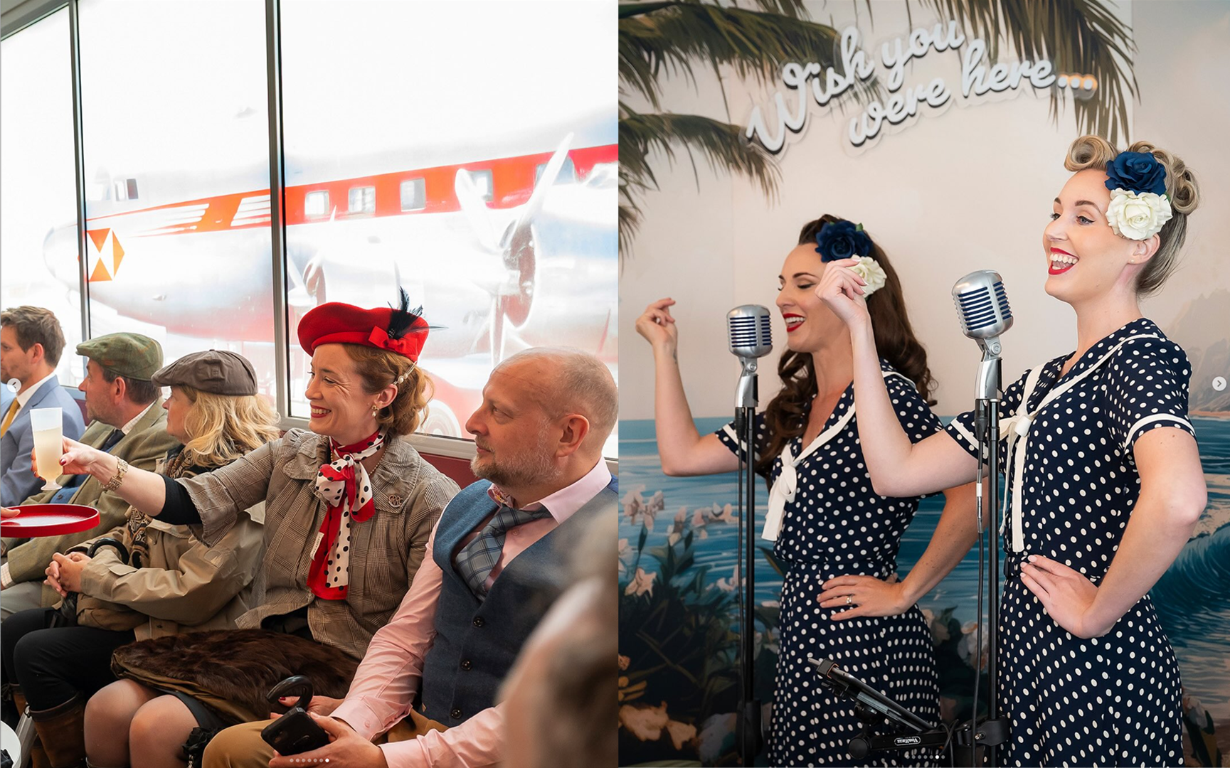 HSBC_Goodwood_FOS_International_Airport_Socials_3.png