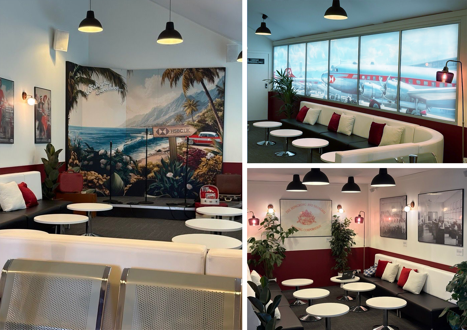 HSBC Goodwood International Airport - Andy Hunt - Handynut 06.png