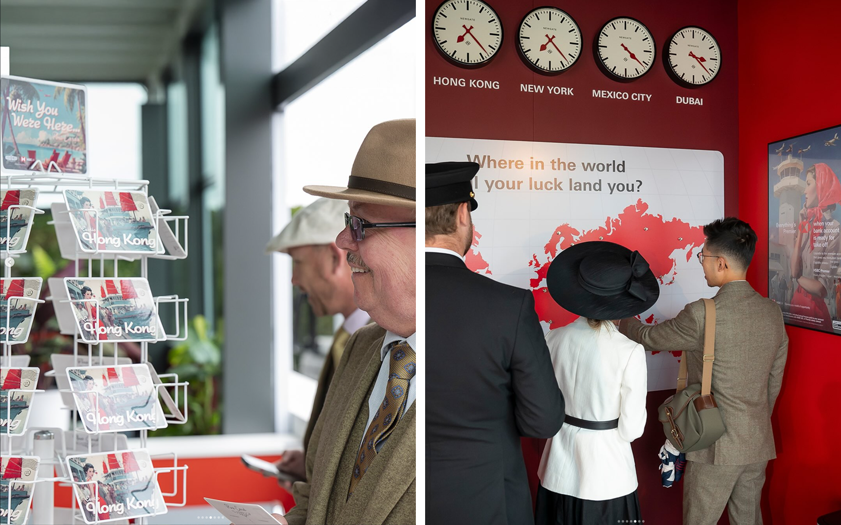 HSBC Goodwood International Airport - Andy Hunt - Handynut 02.png