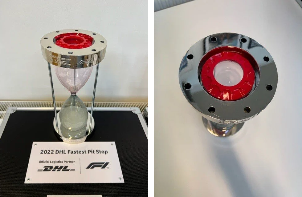 DHL_F1_FPS_Award_2022_RedBull.png