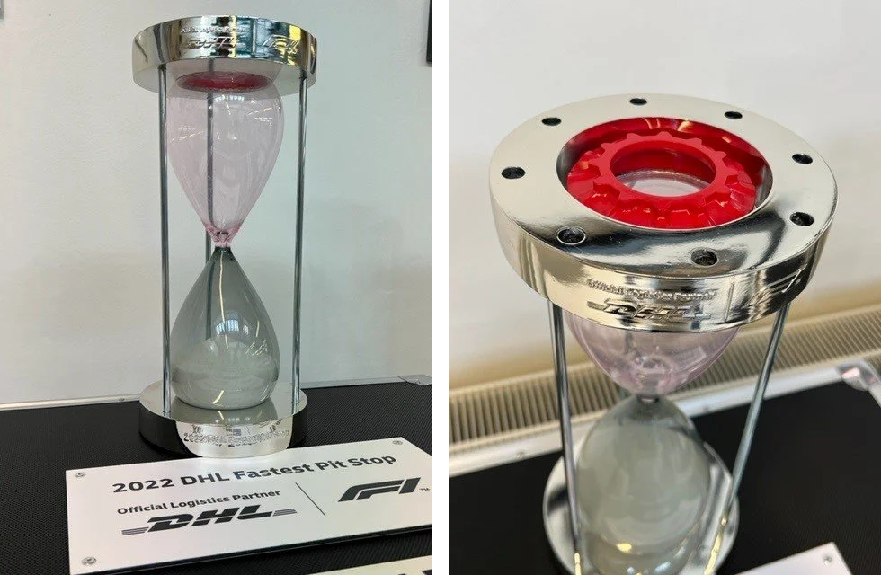 DHL_F1_FPS_Award_2022_RedBull_1.png