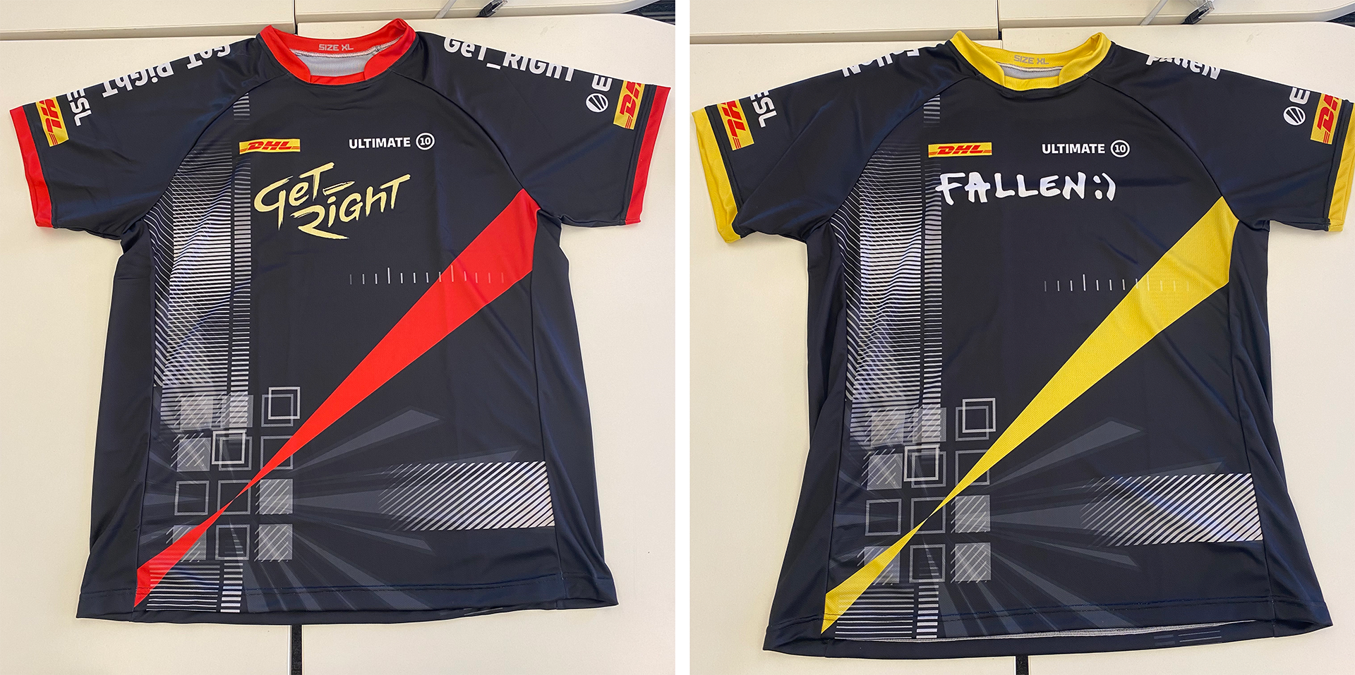 DHL_ESL_Ultimate10_Jerseys_Handynut_Andy_Hunt.png