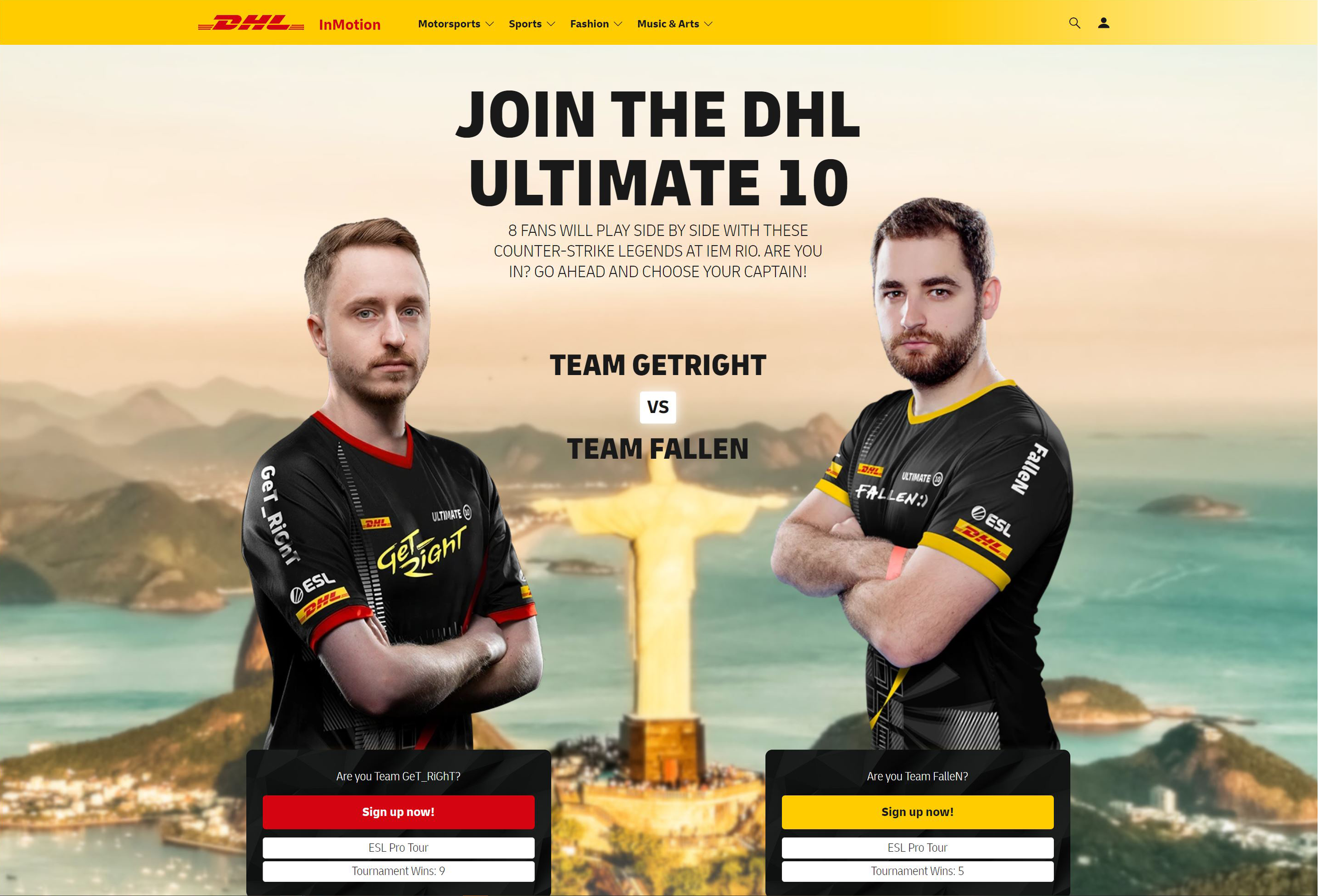 DHL_ESL_Ulimate10_Website_SignUp.png