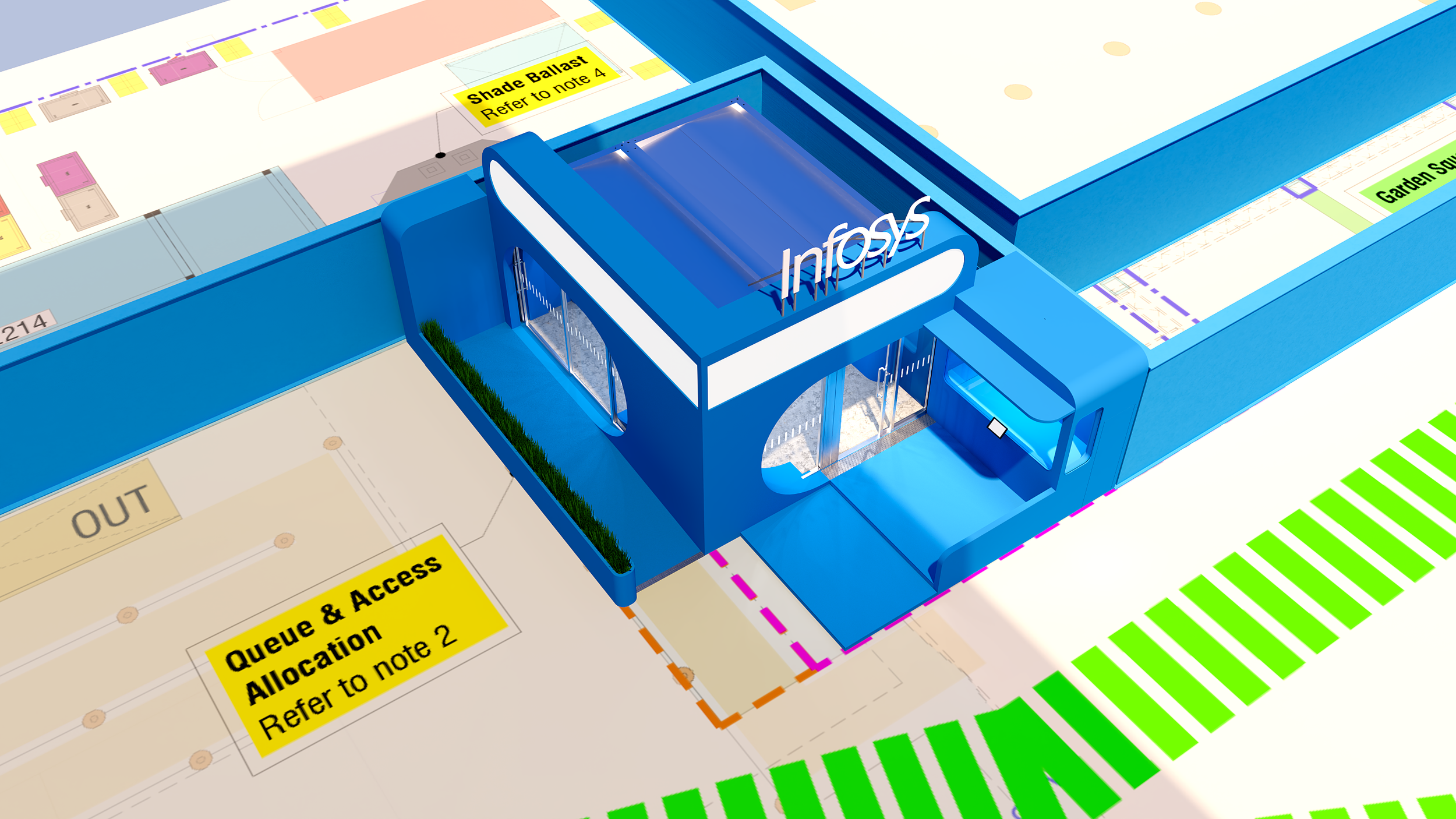 INFOSYS_AO26_3D_HANDYNUY_ANDY_HUNT_02.png